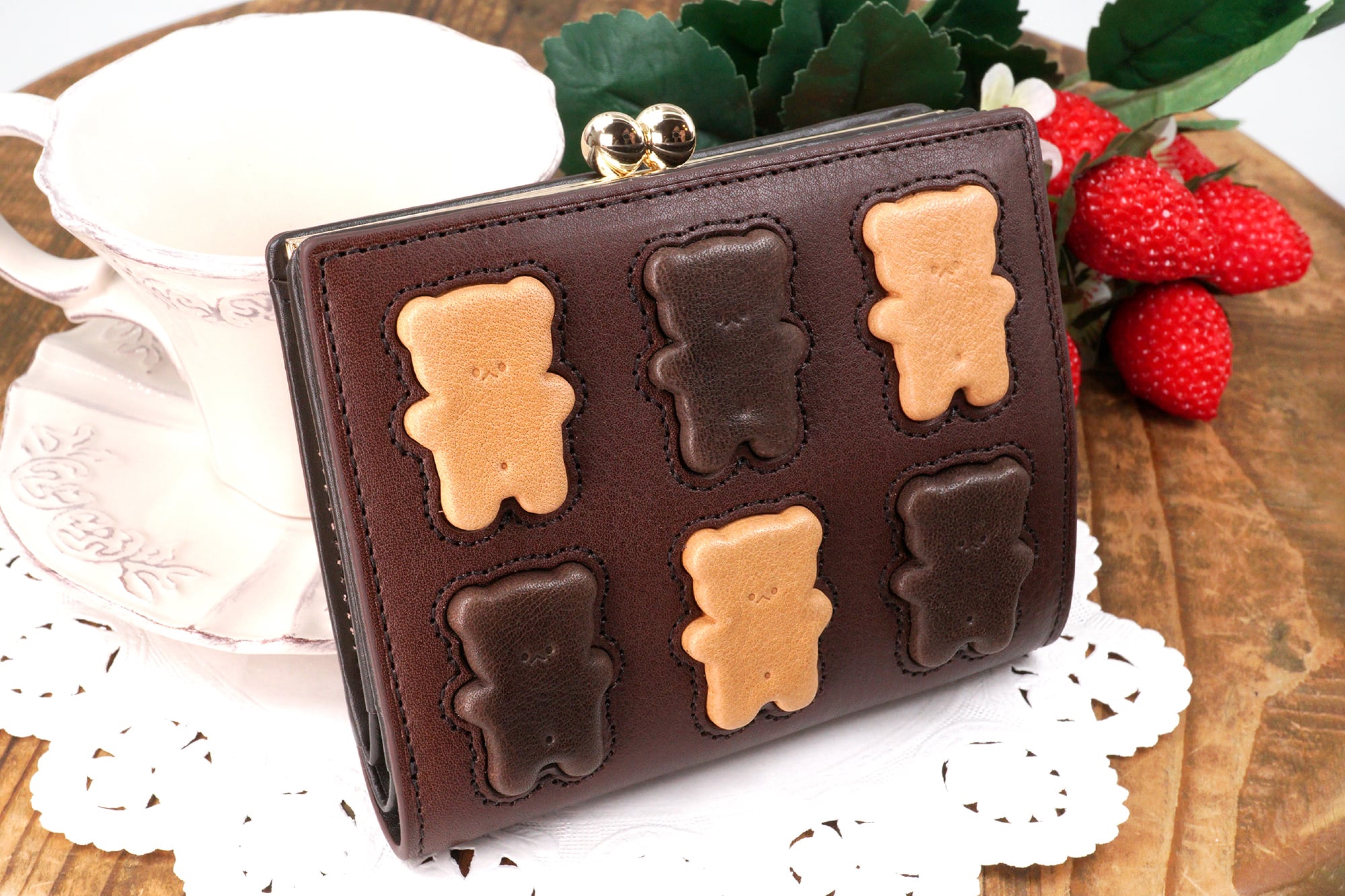 乗り換えてみたら？‪🐹