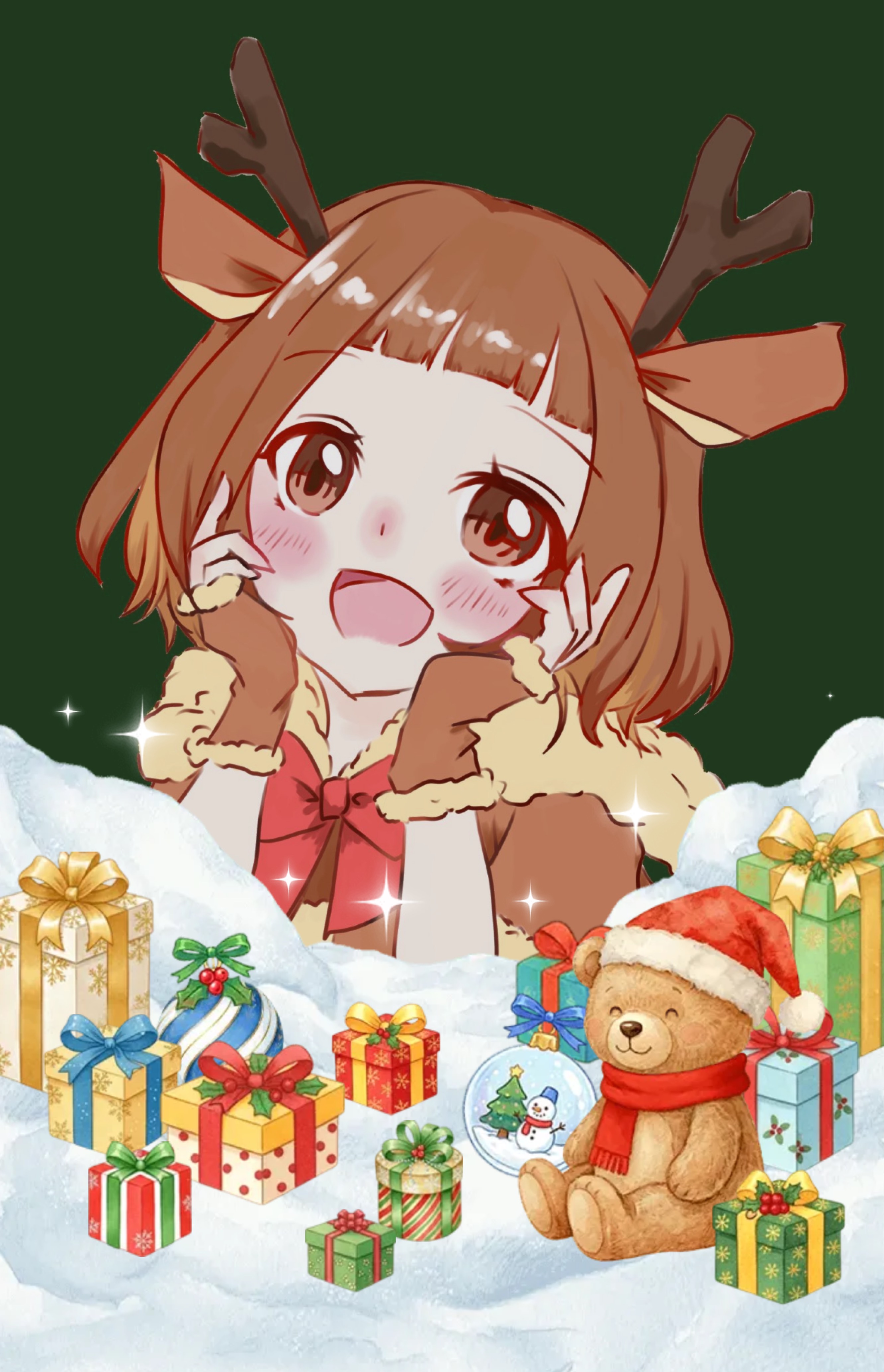 初潜◎13時45ふんまで