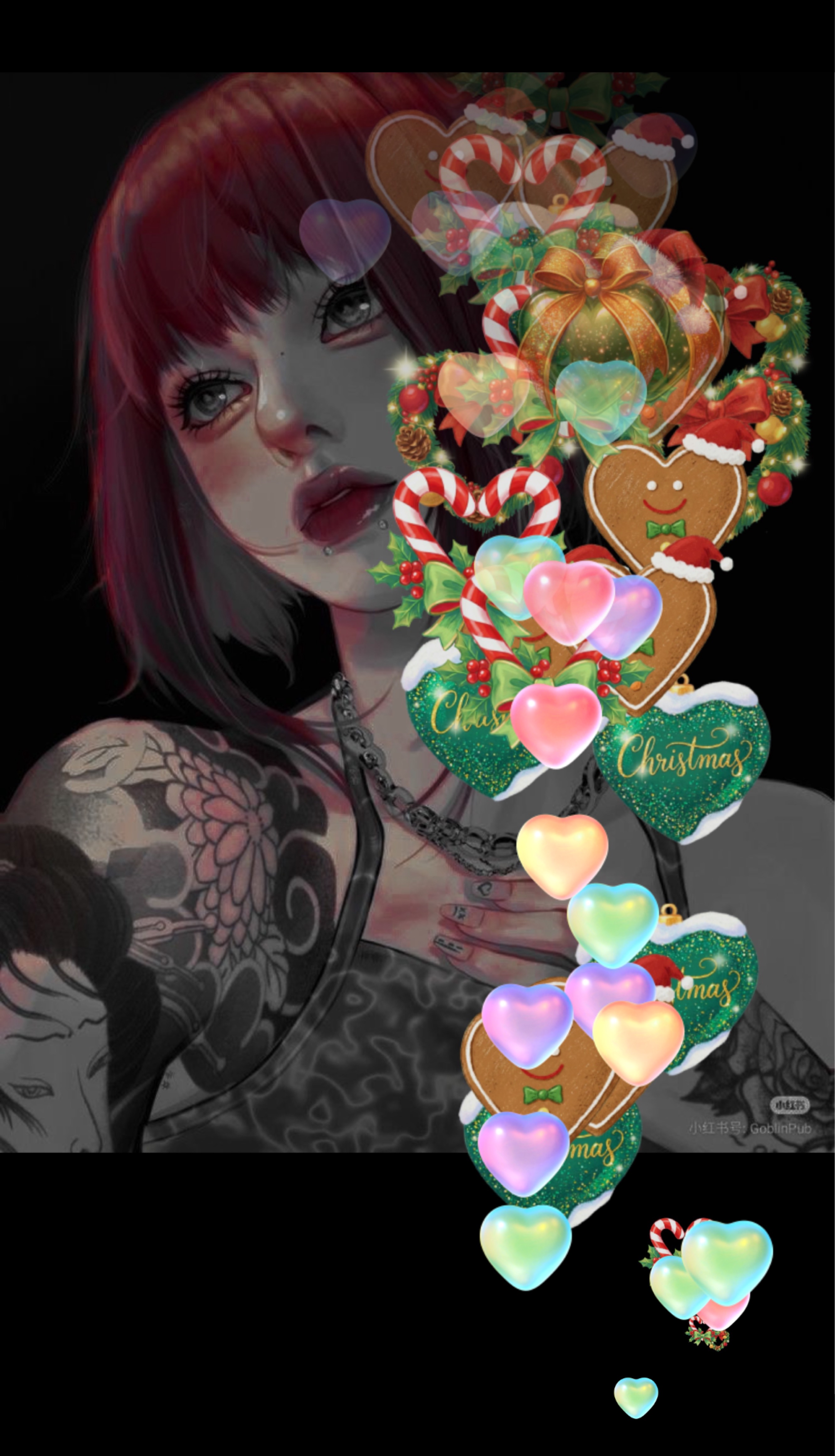 アクティブ20行くまで耐久