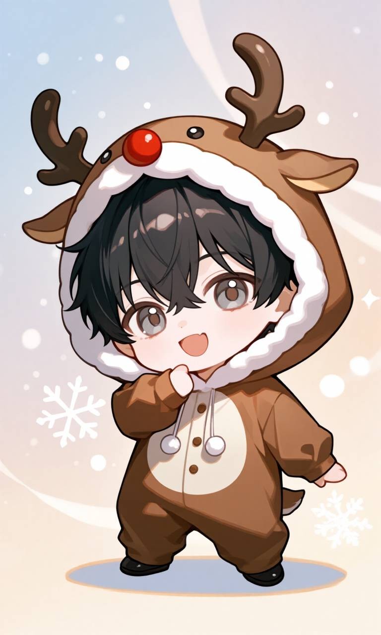 おはよう(  ⌯ω⌯ )ᐝ