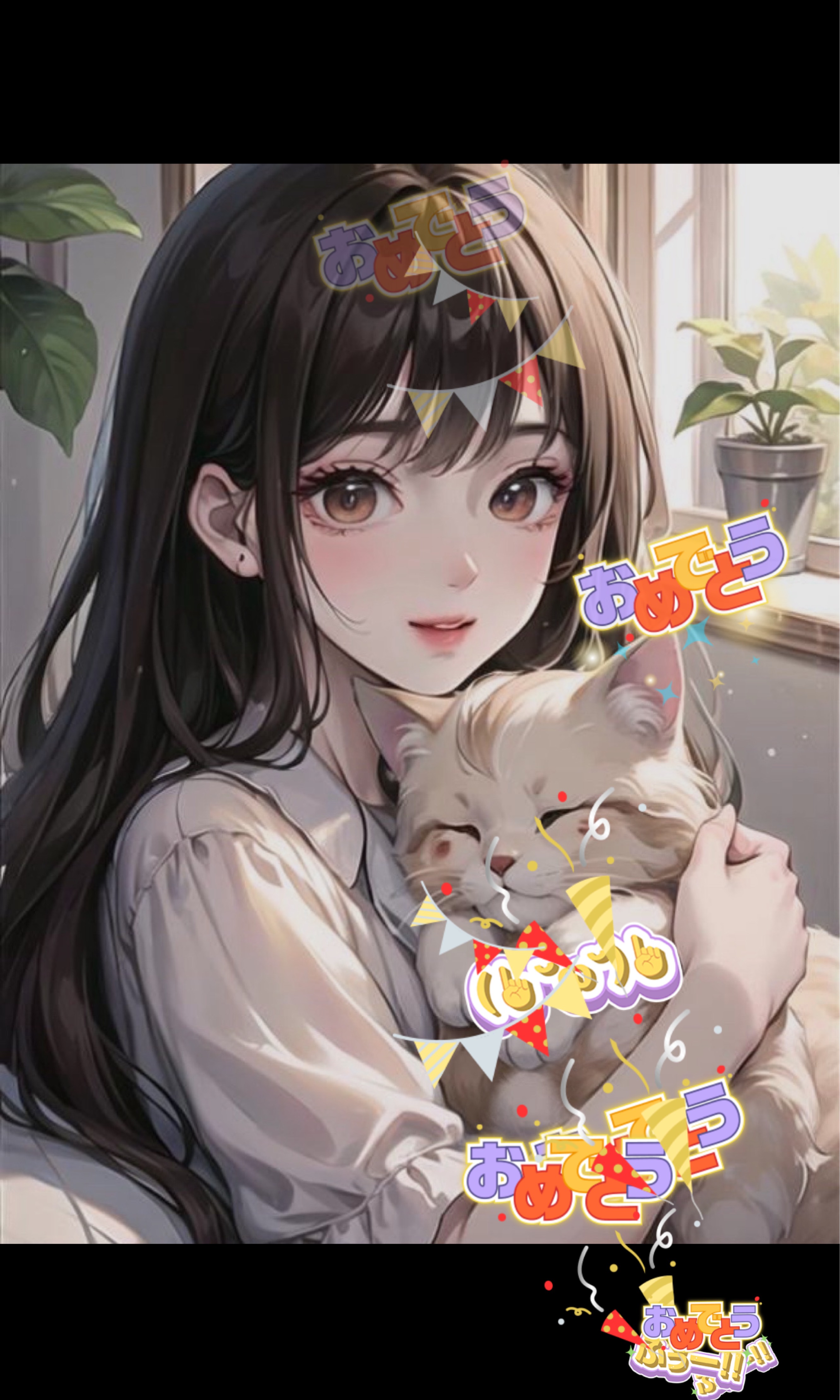 潜🫧7時10分まで☀️.°