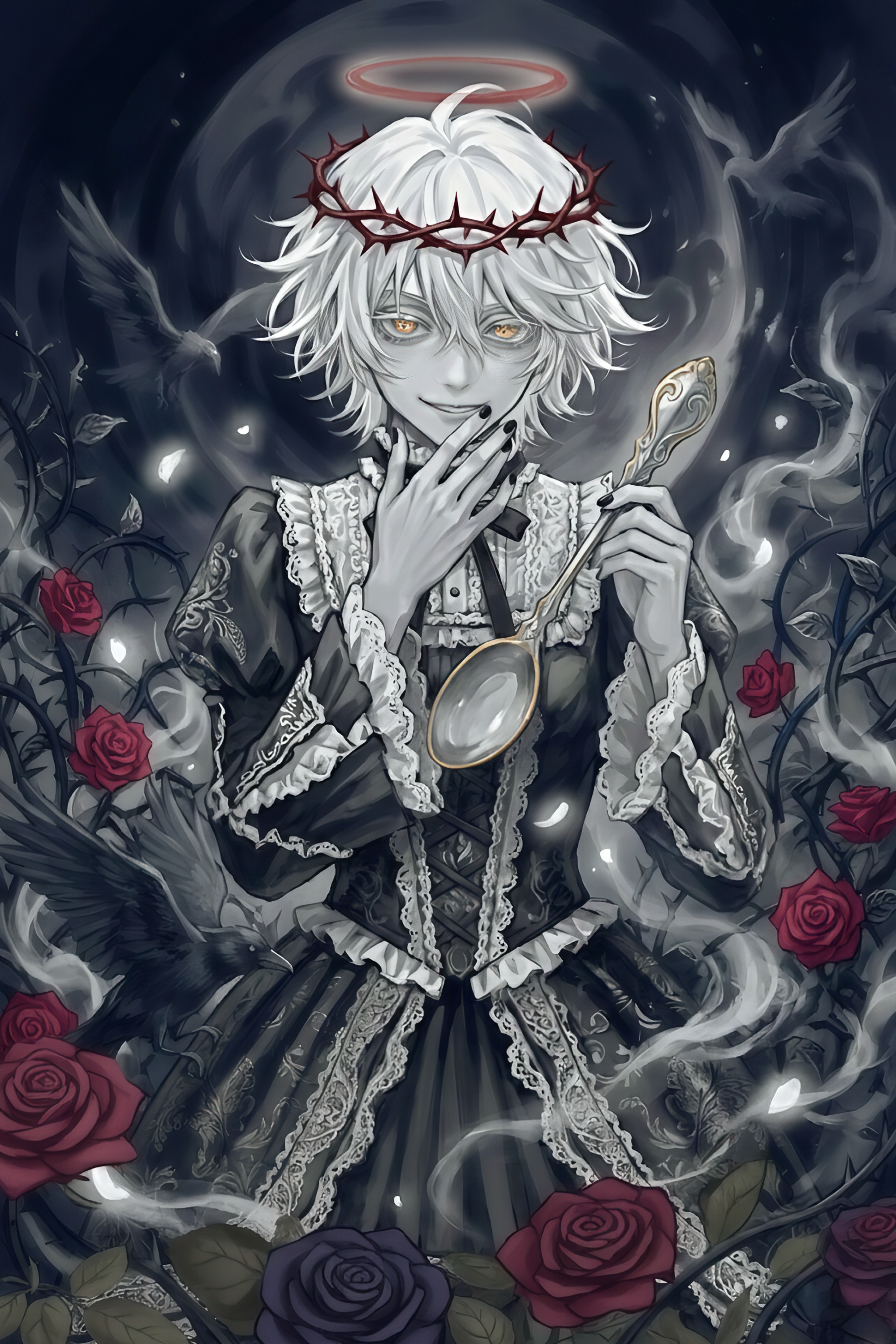 𝟦𝟢𝟦 𝘯𝘰𝘵 𝘧𝘰𝘶𝘯𝘥.