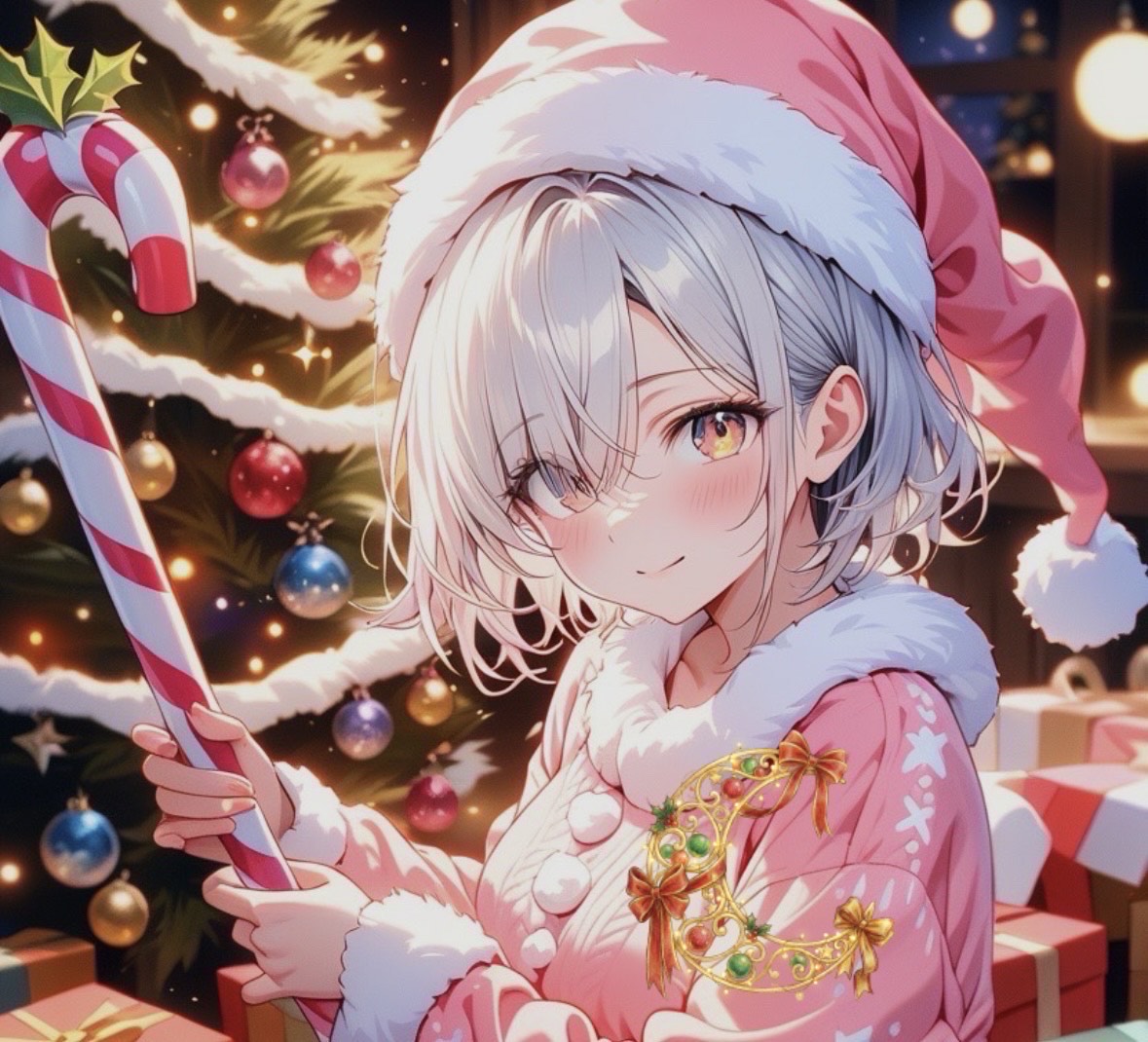 12/21☀️朝の挨拶ｵﾊﾝﾖ〜