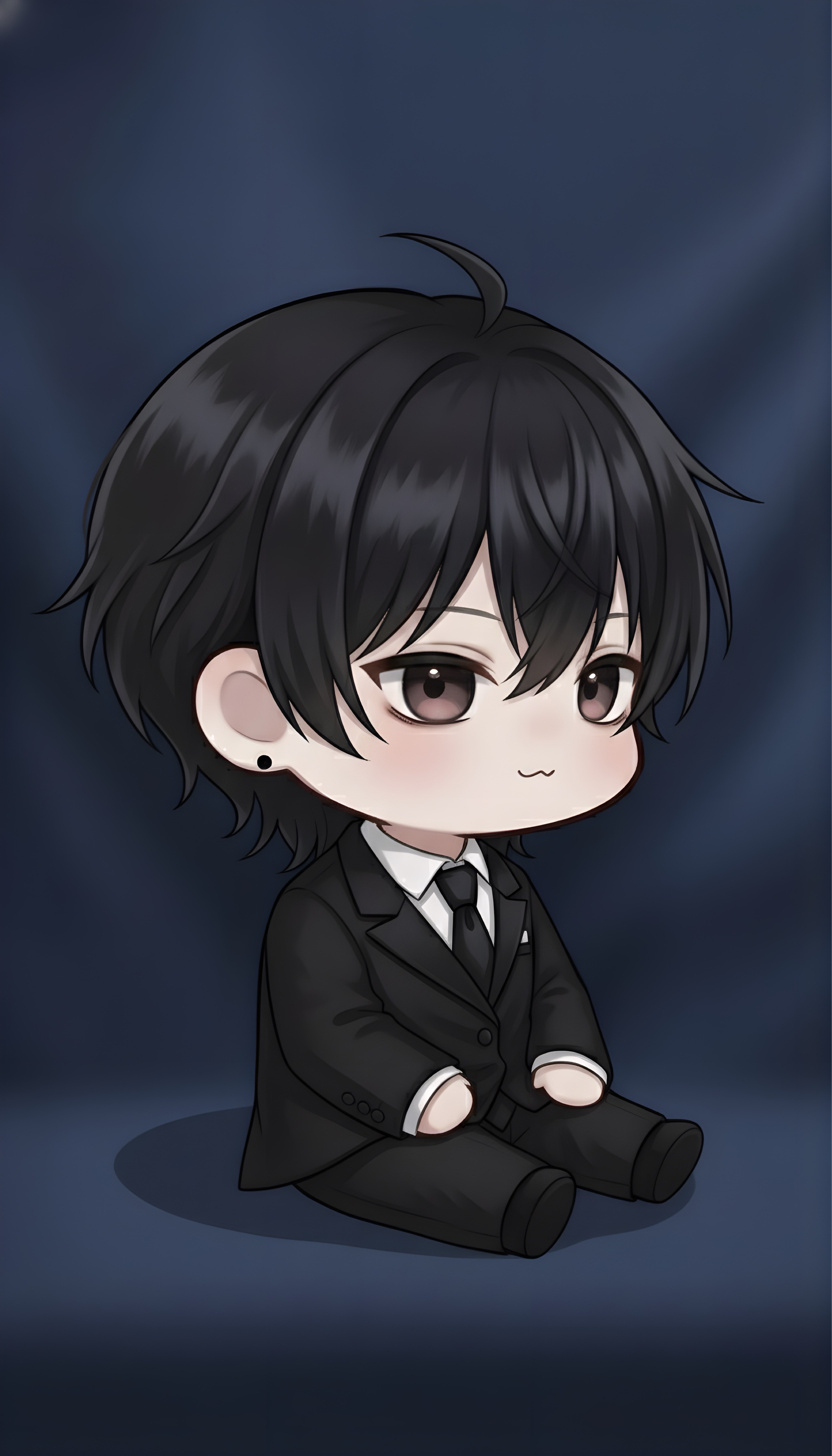 𝟦𝟢𝟦 𝘯𝘰𝘵 𝘧𝘰𝘶𝘯𝘥.