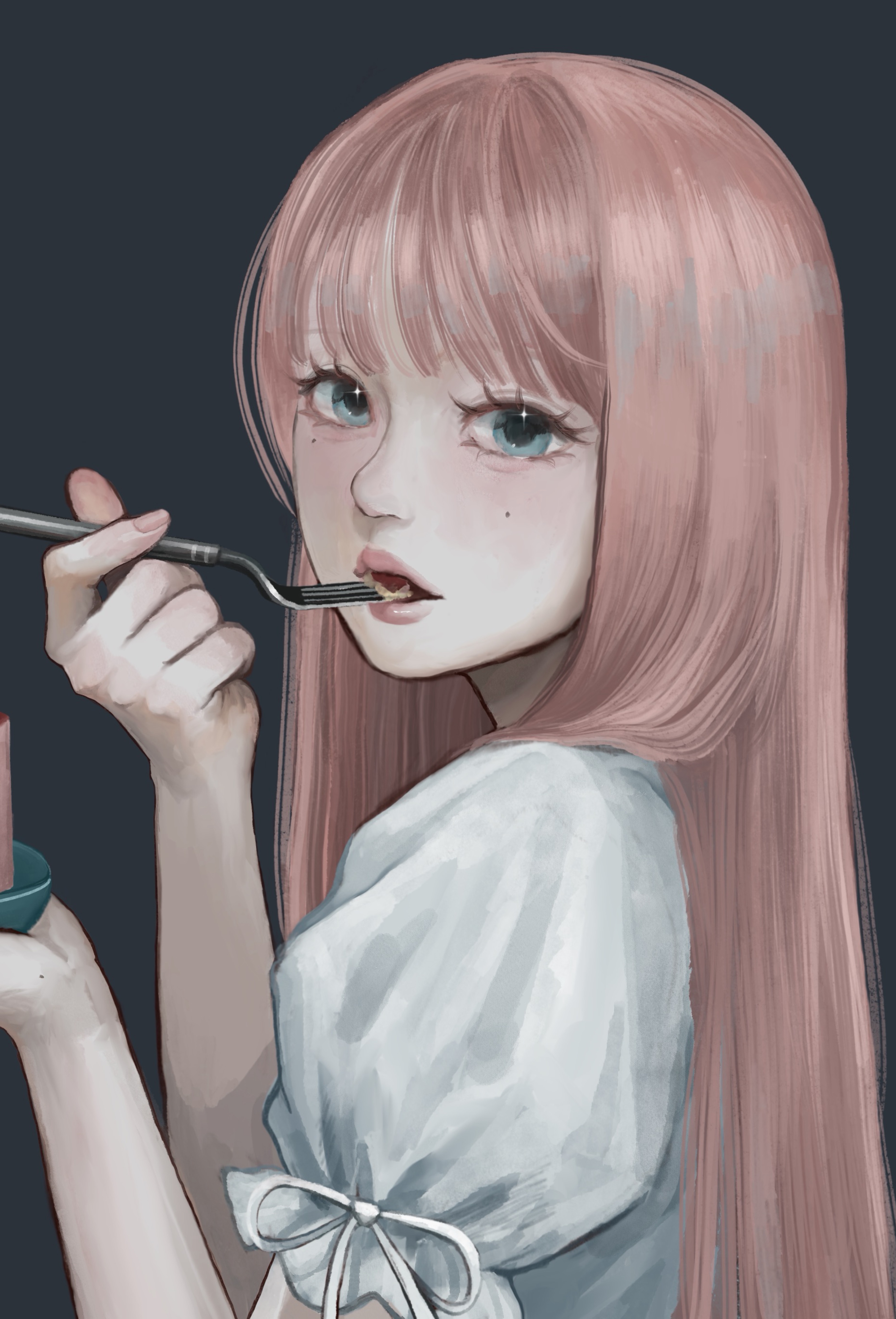 ハッピーな人です🪄︎︎💫