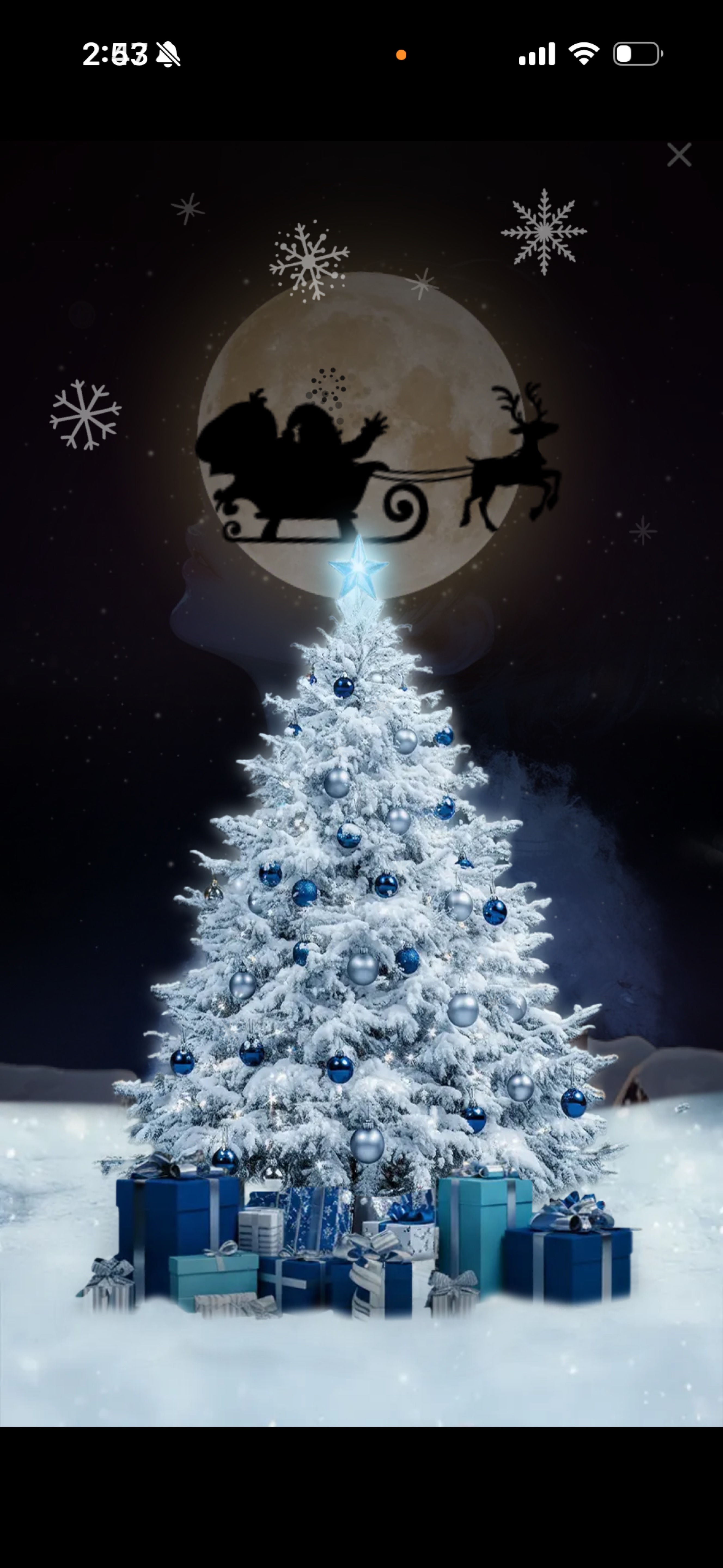 メロい男です。