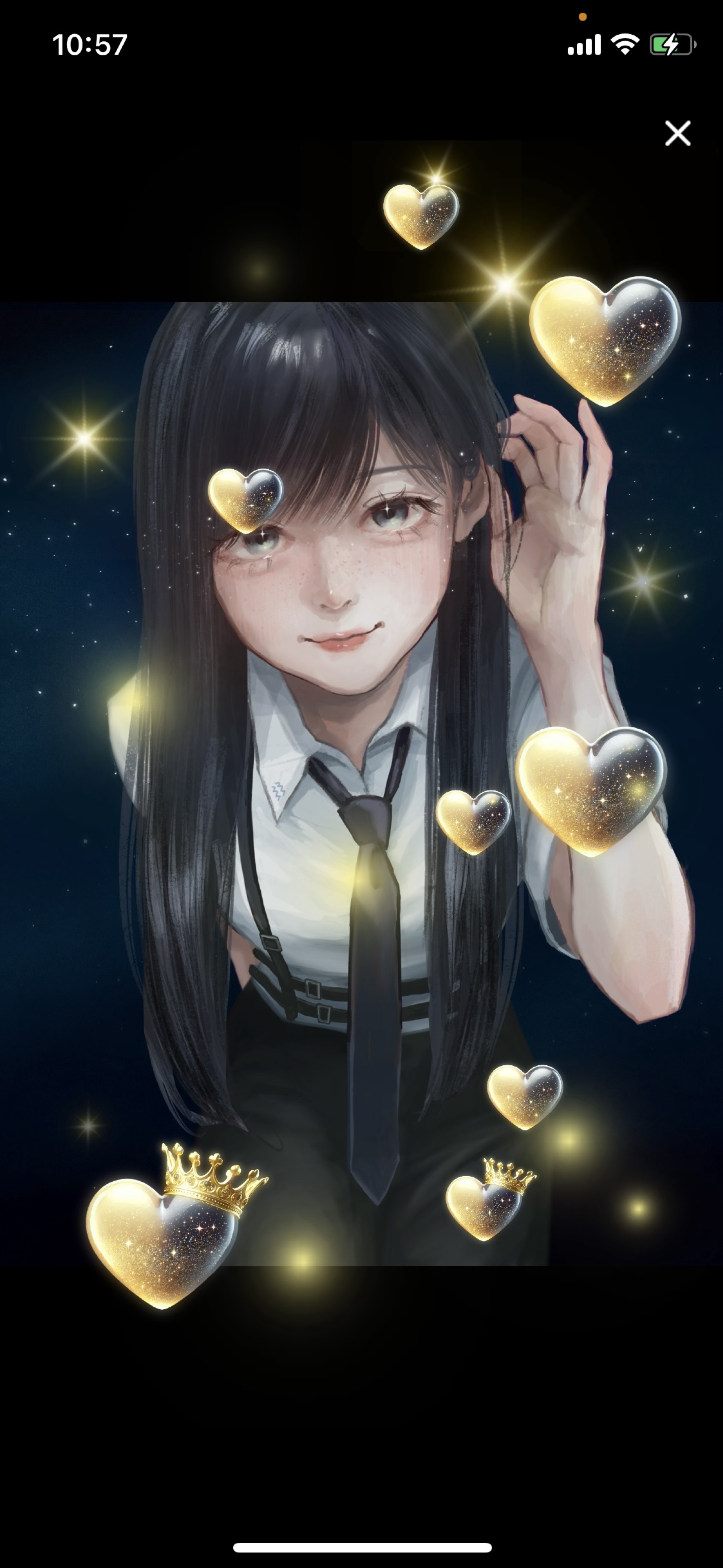 トーリス373人耐久歌枠