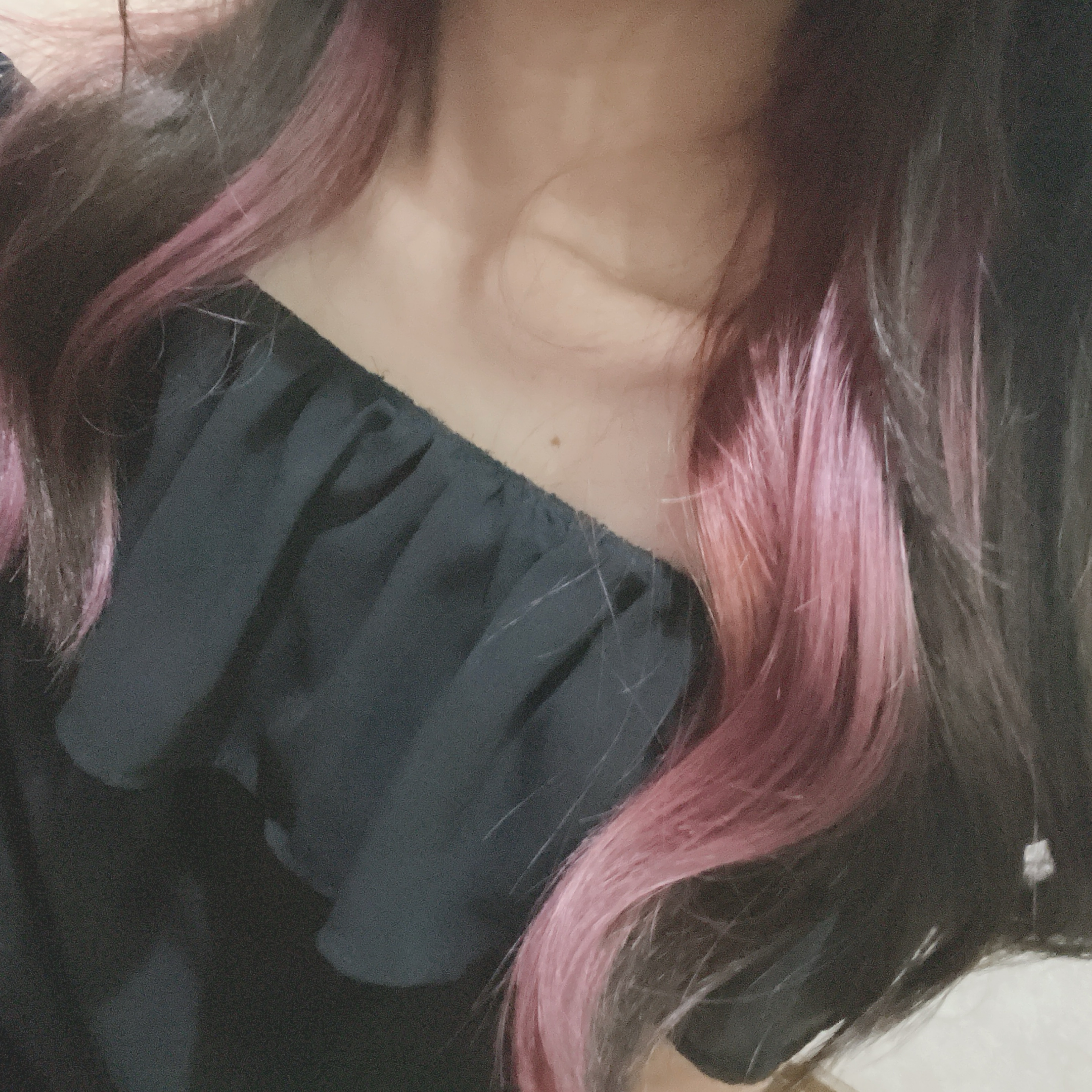 お昼の話し相手𐴑