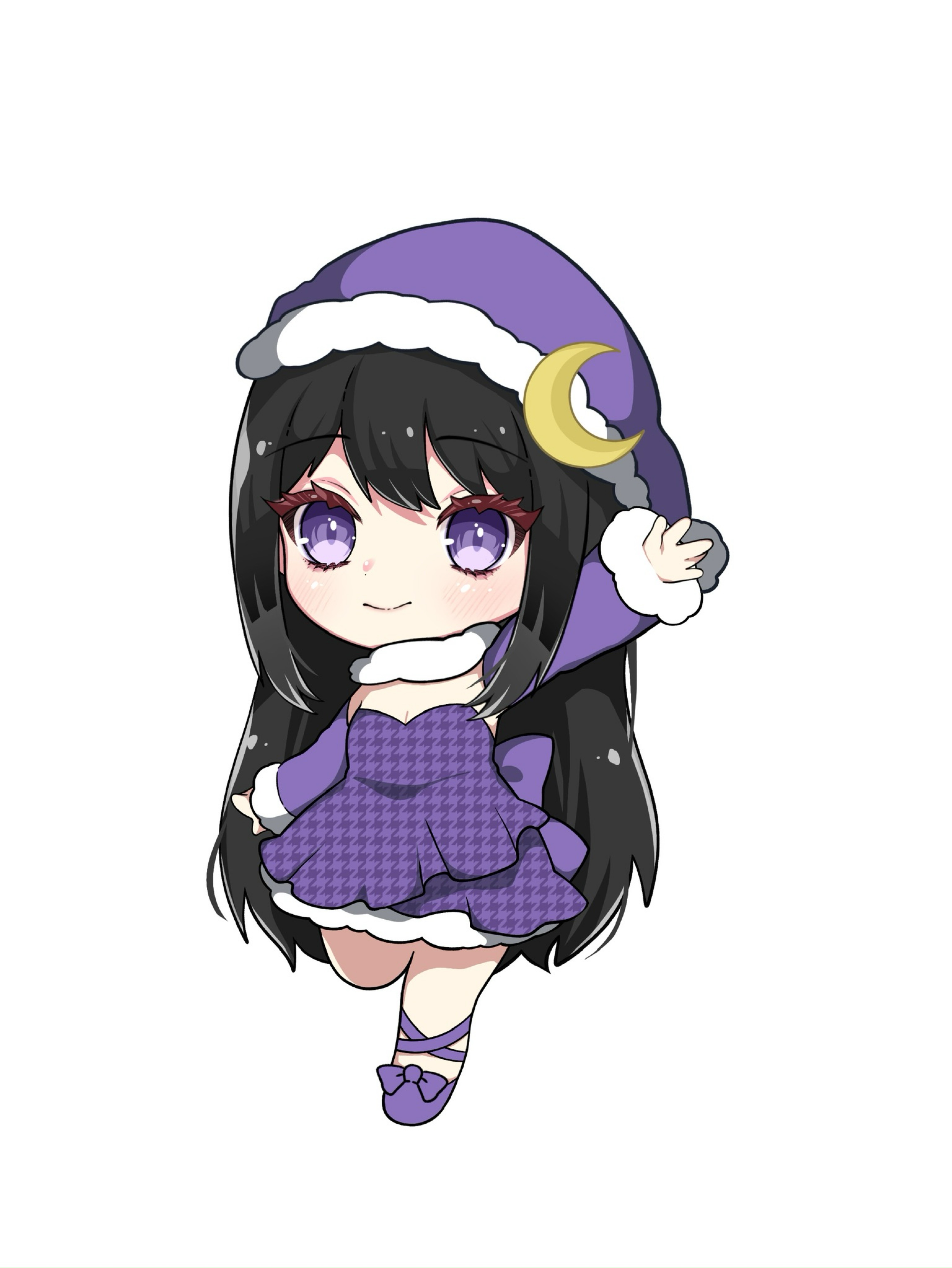 おはよって言わせて𓂃 𓈒𓏸◌‬