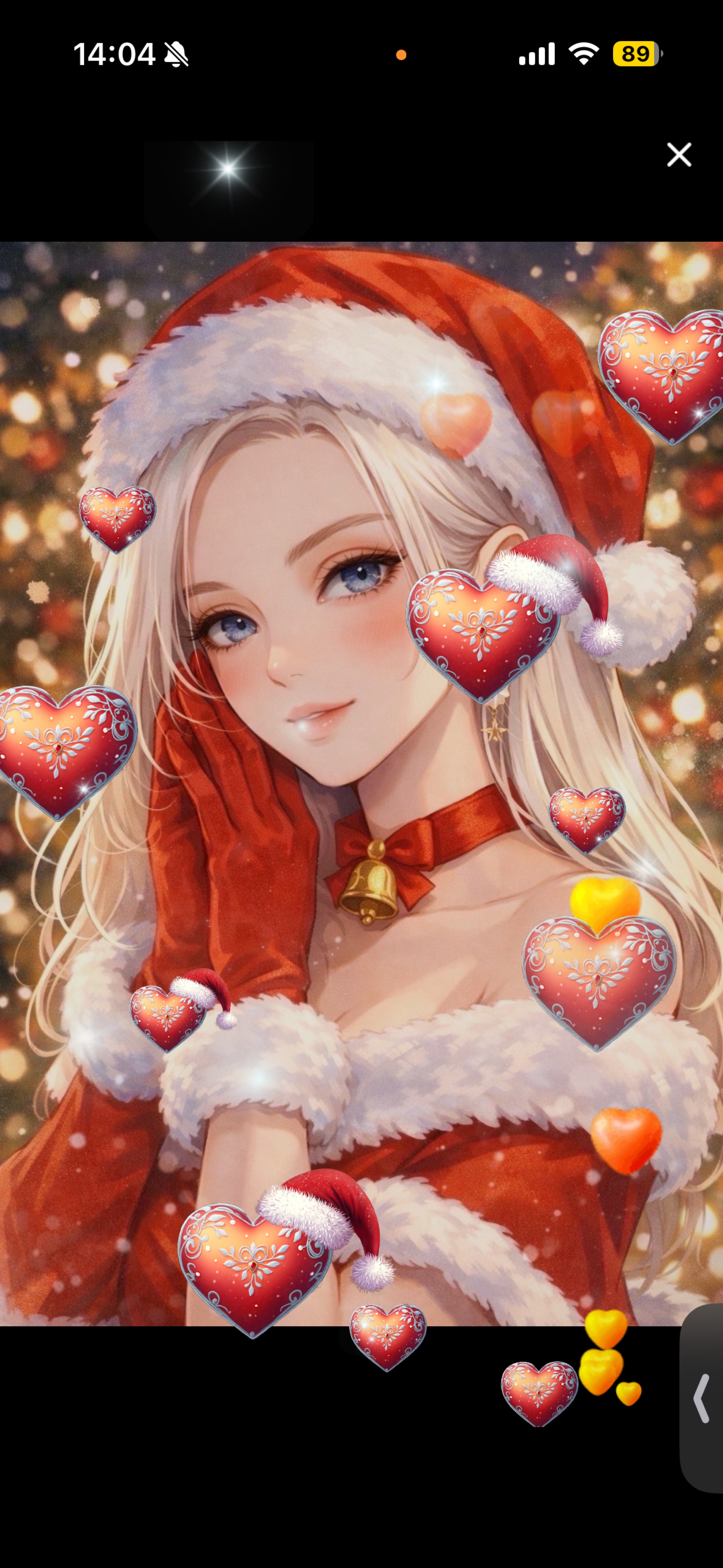 姉声 𝒯𝒾𝓂ℯ