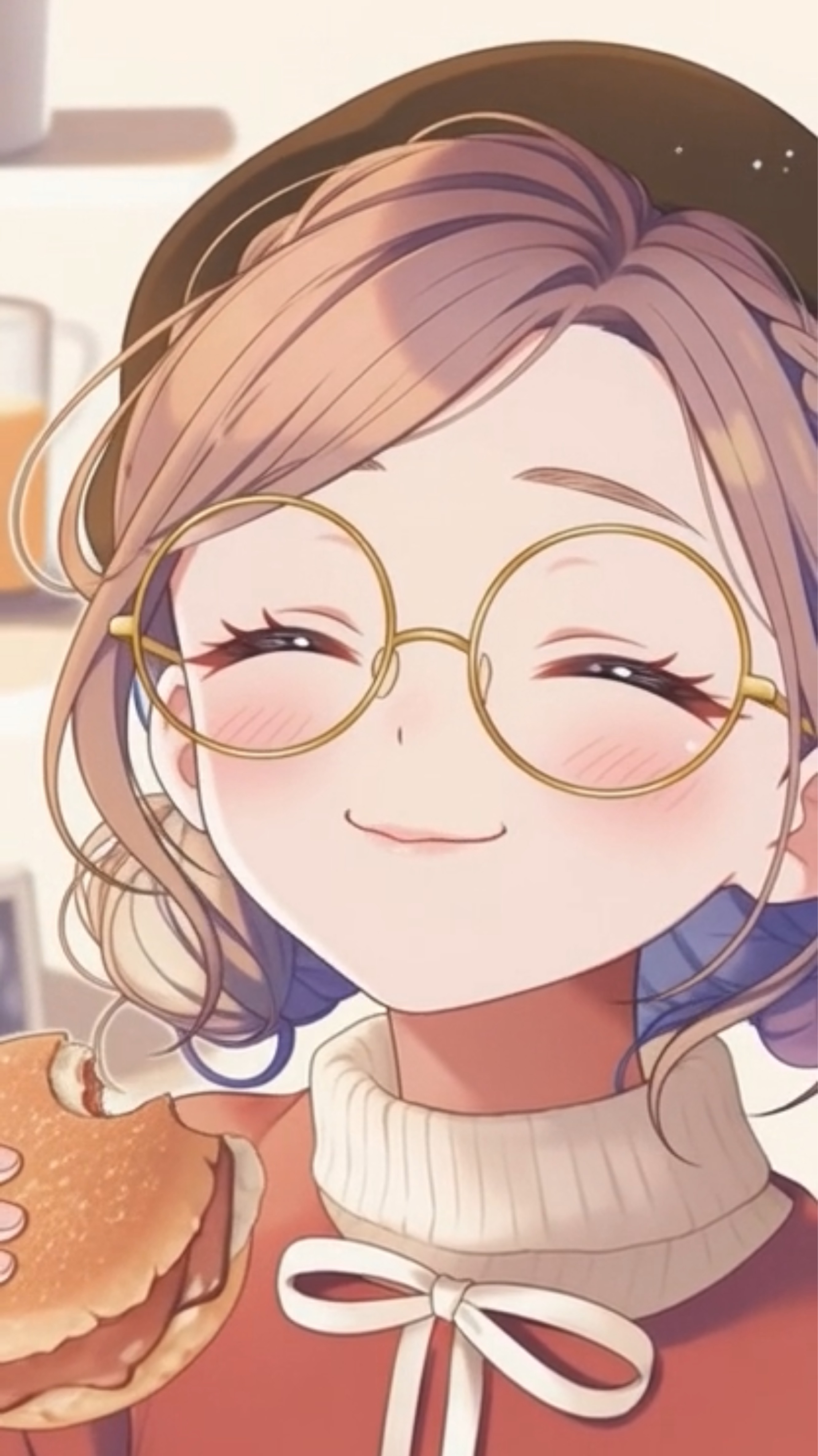 2.5h関西弁 初潜◎ふらっと立寄り処💜