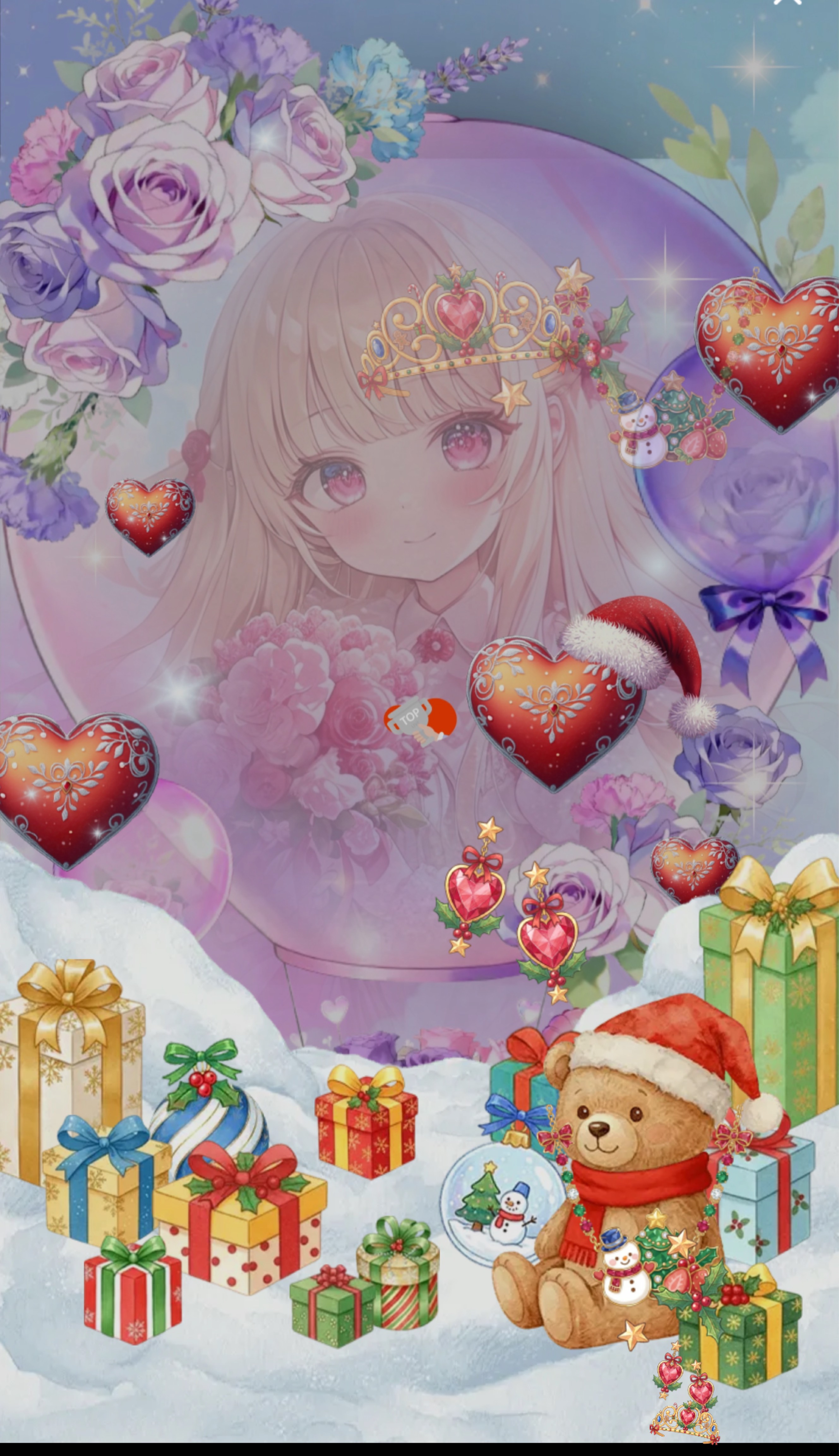 弾き語り🎹/機材歌