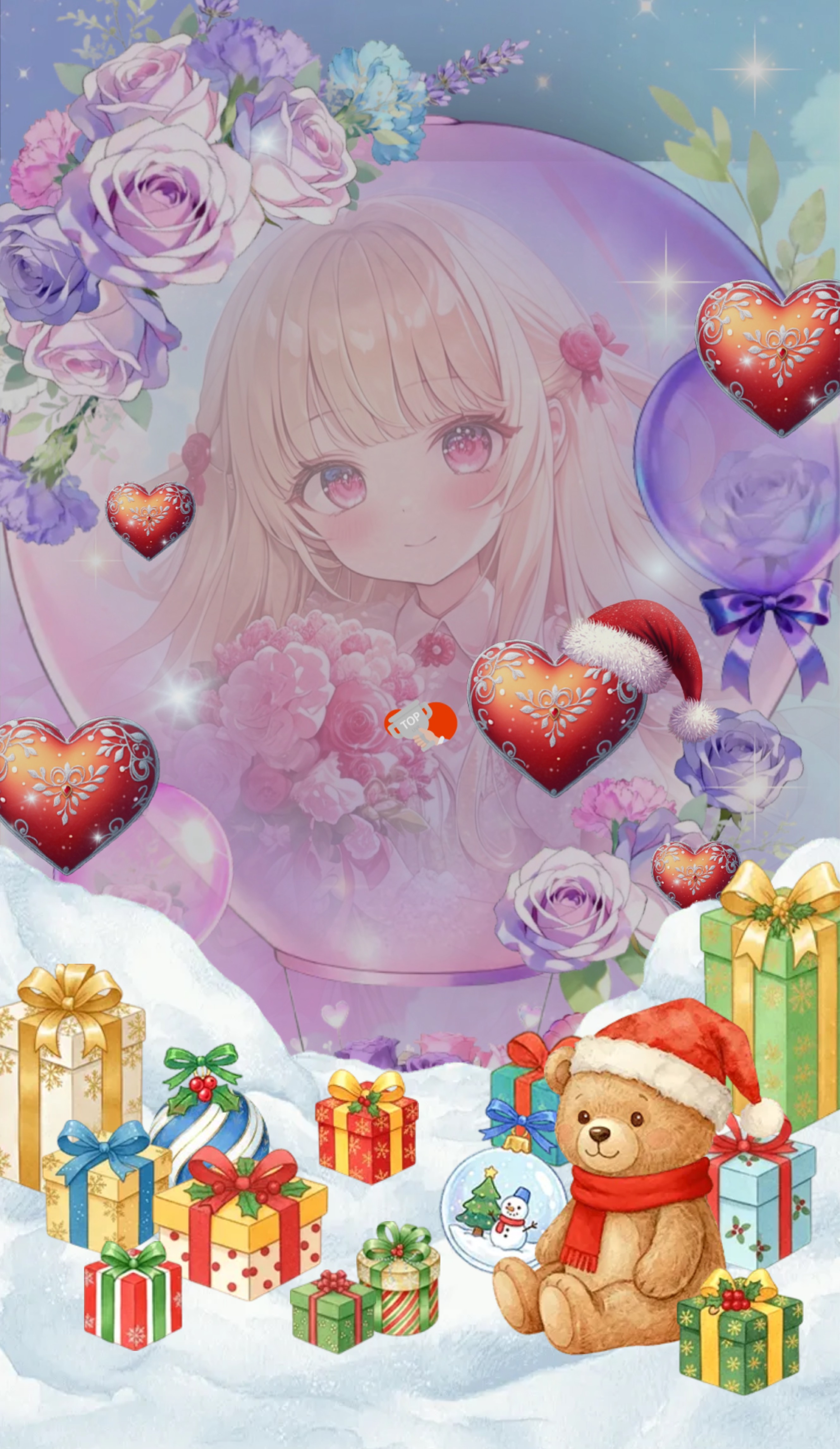 弾き語り🎹/機材歌