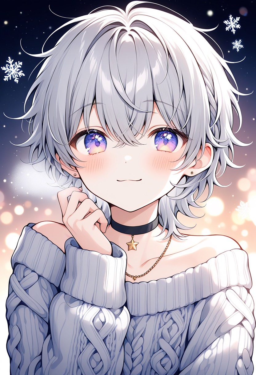 12/21☀️朝の挨拶ｵﾊﾝﾖ〜