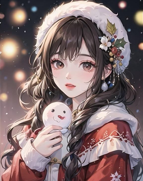 潜🫧‪おやすみ🌛️.°