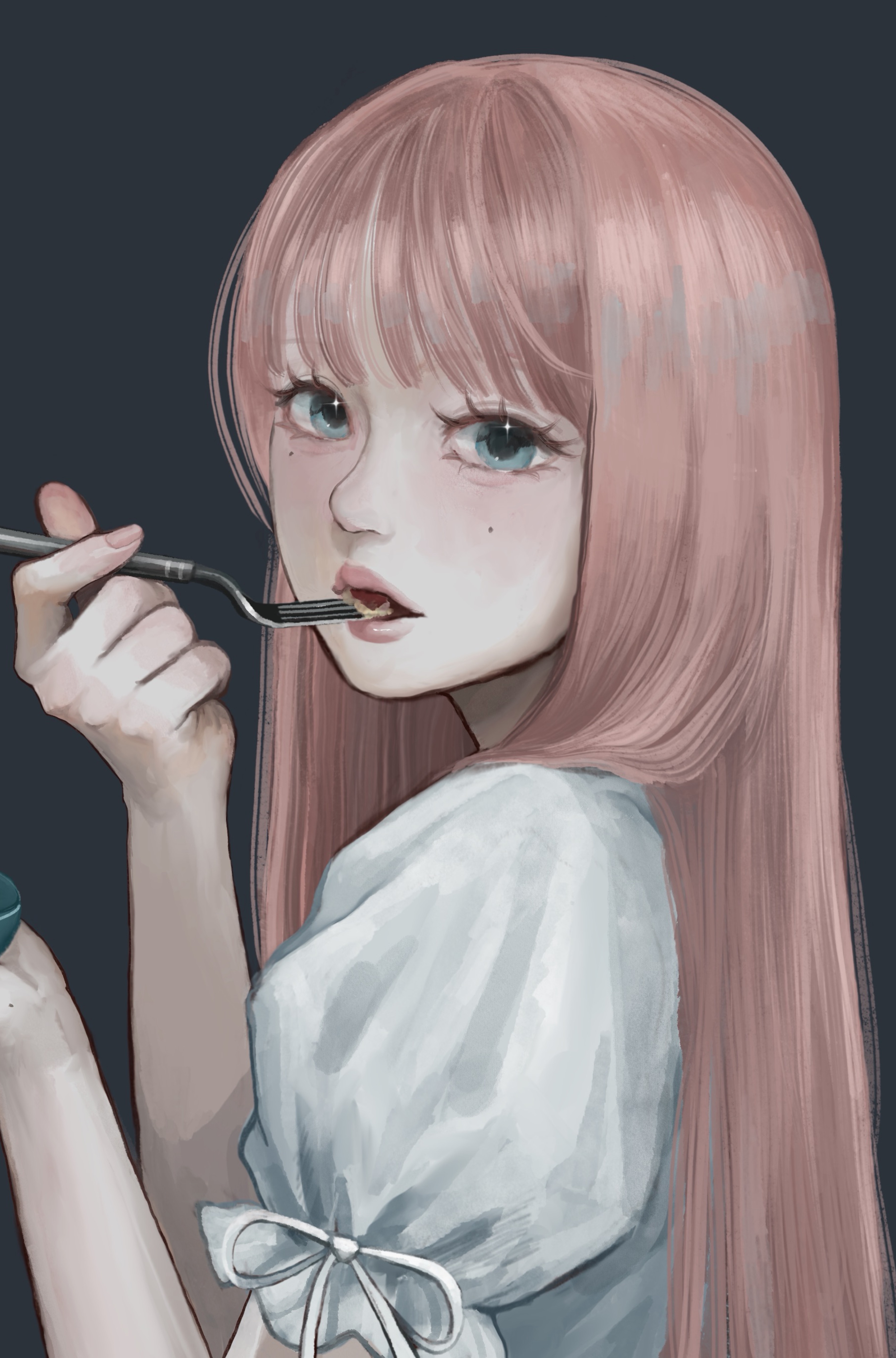 ハッピーな人です🪄︎︎💫