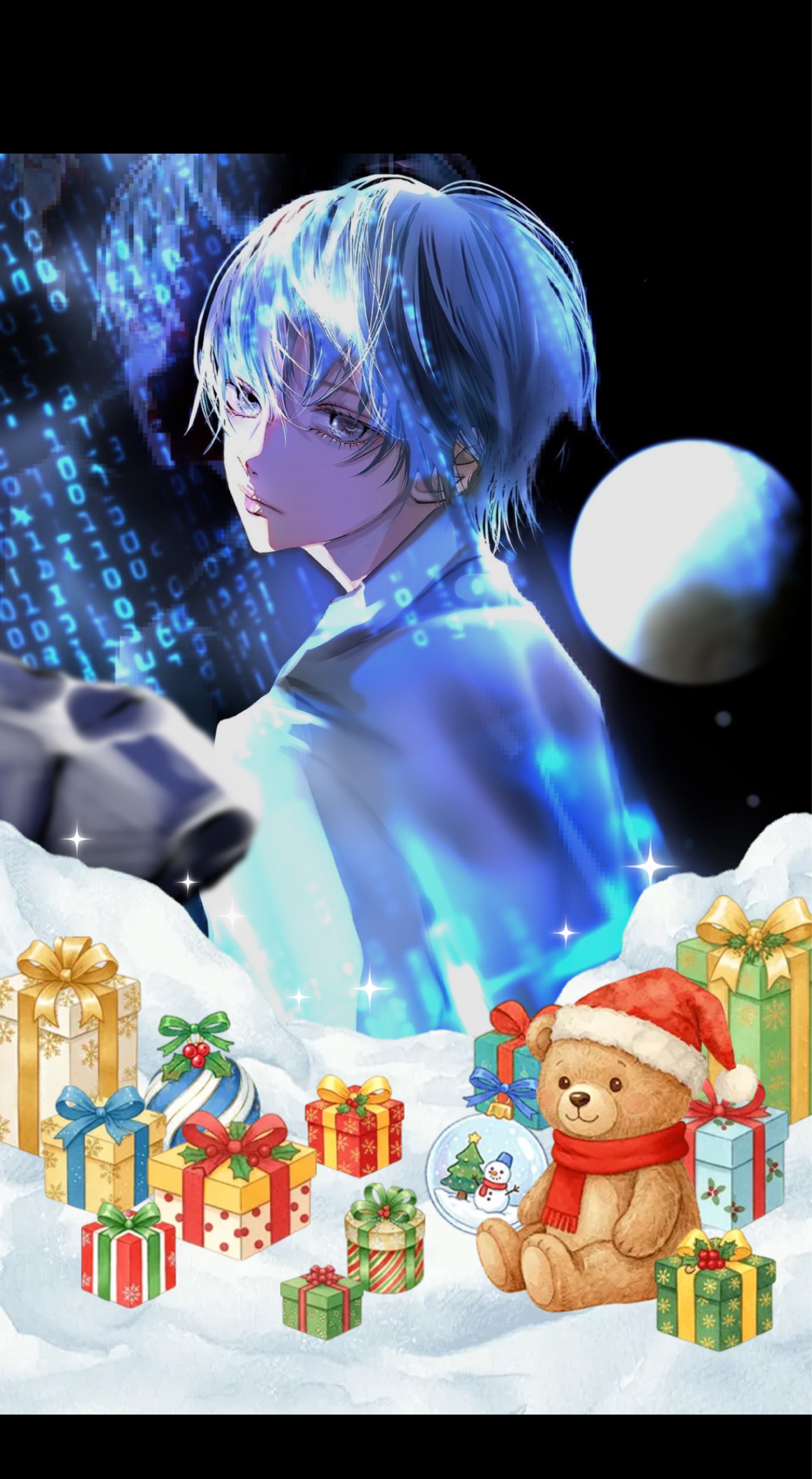 お気軽に〇 歌と雑談