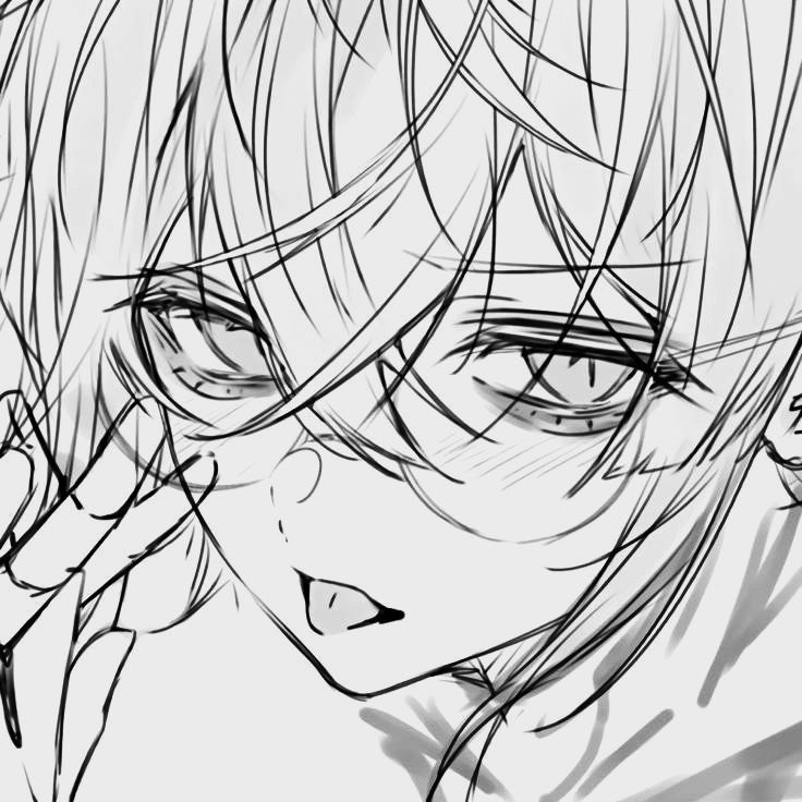 はじめまして 中低音