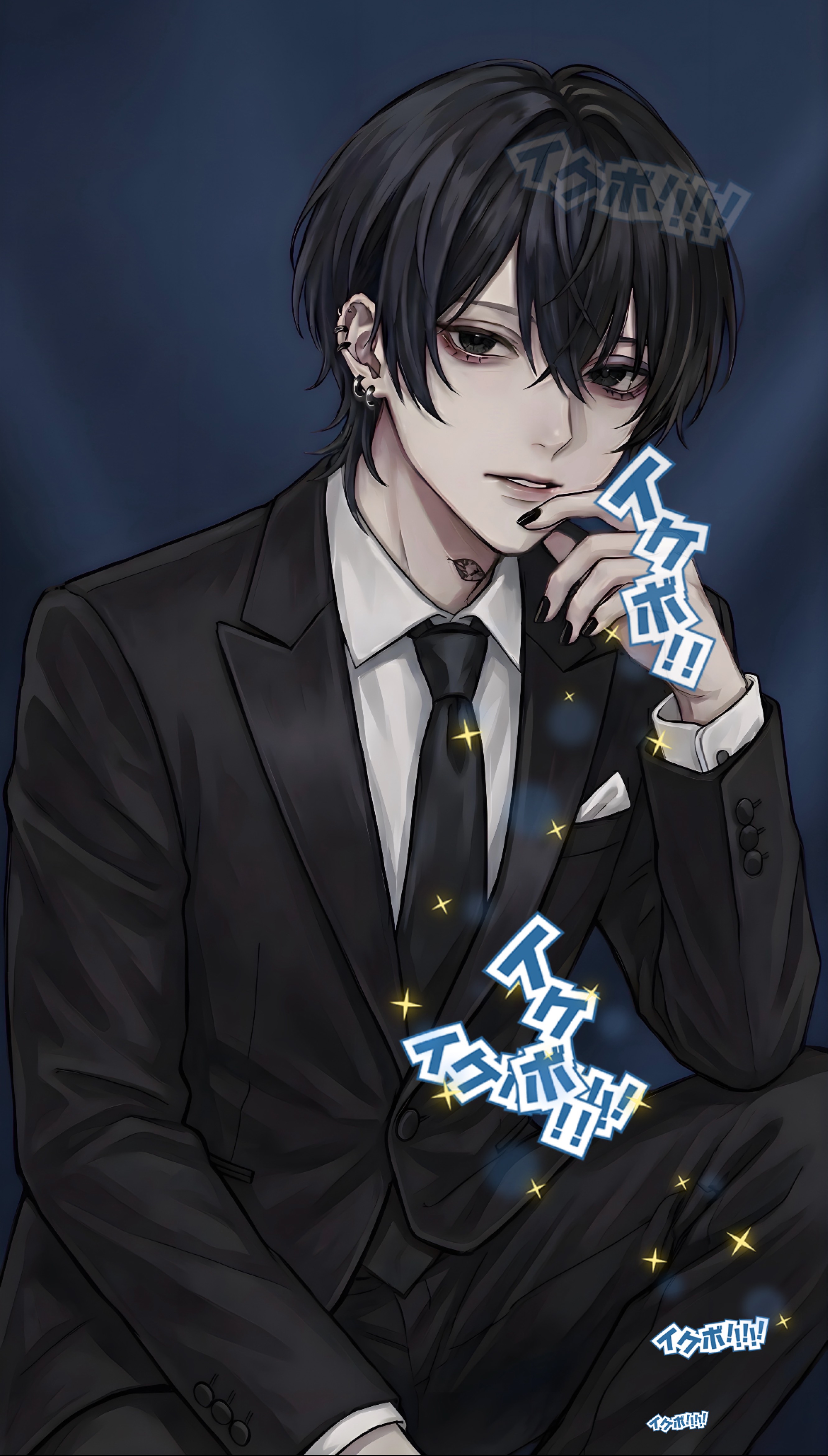 𝟦𝟢𝟦 𝘯𝘰𝘵 𝘧𝘰𝘶𝘯𝘥.