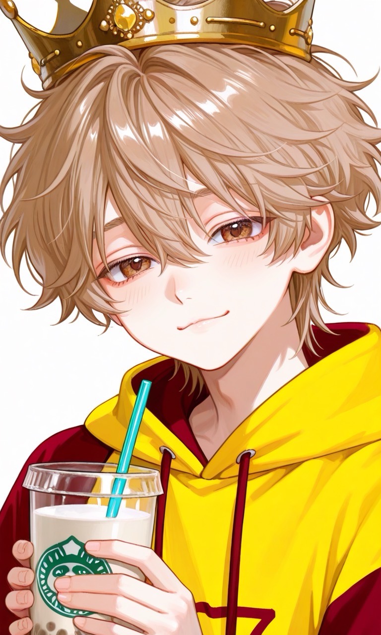 『初潜💮』昼寝枠だよ！