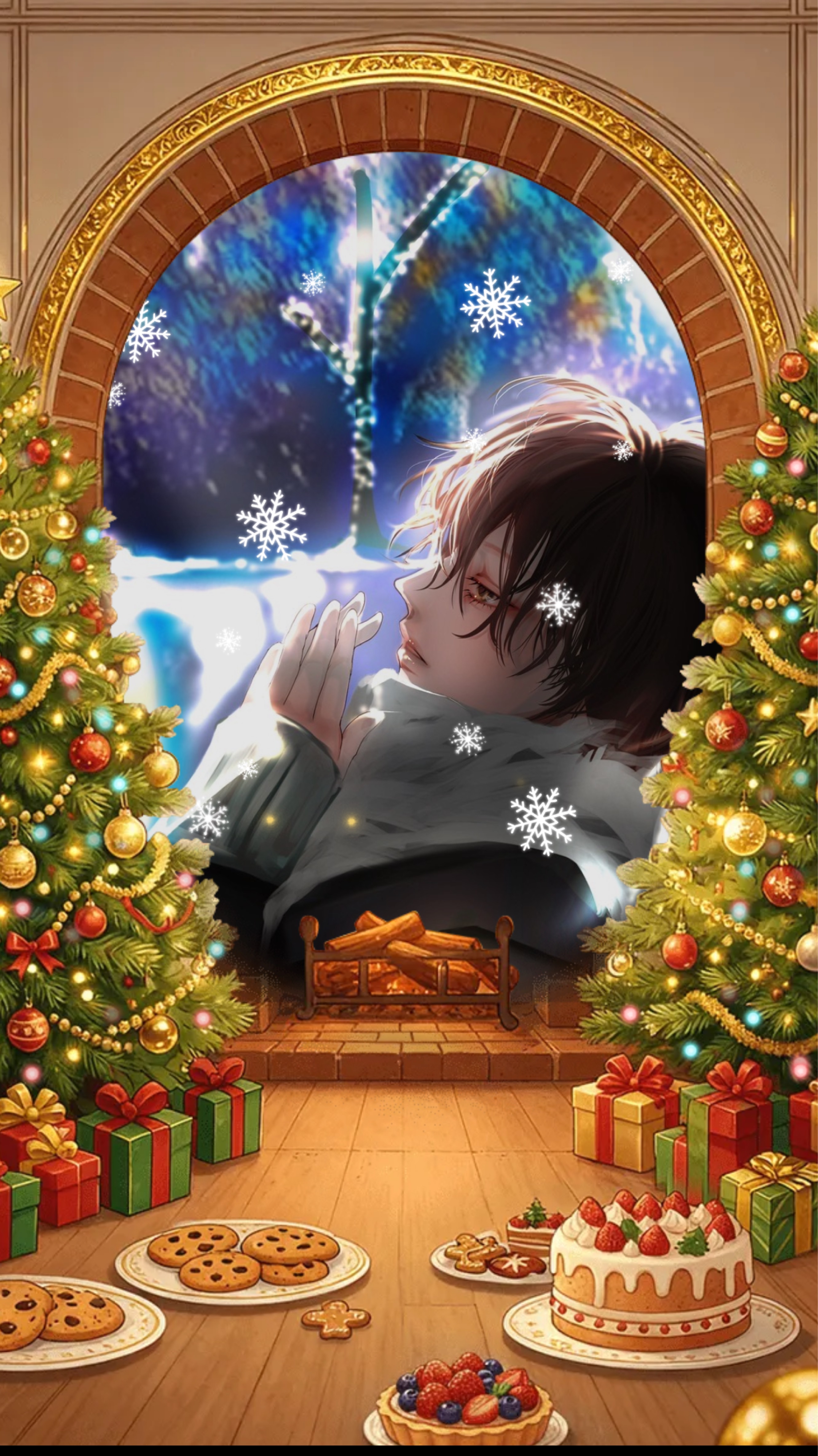 お気軽に〇 歌と雑談