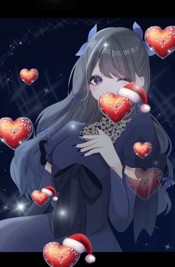 トーリス500人耐久 4枠目!!