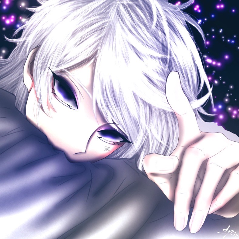 𝙶𝚘𝚘𝚍 𝚗𝚒𝚐𝚑𝚝☾.*･ﾟ