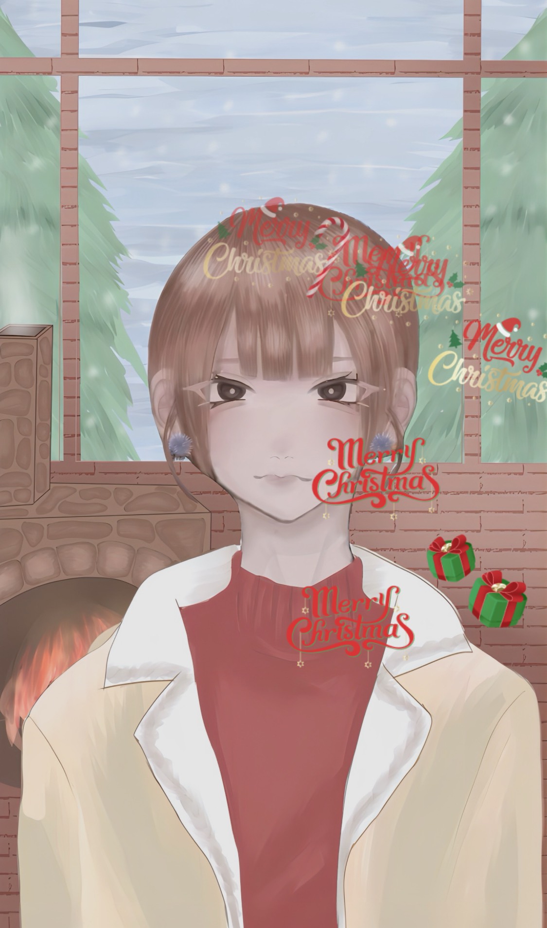 まったりな時間を𓂃𓈒𓋜