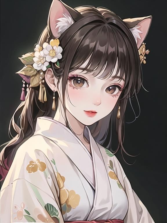 潜🫧‪おやすみ🌛️.°