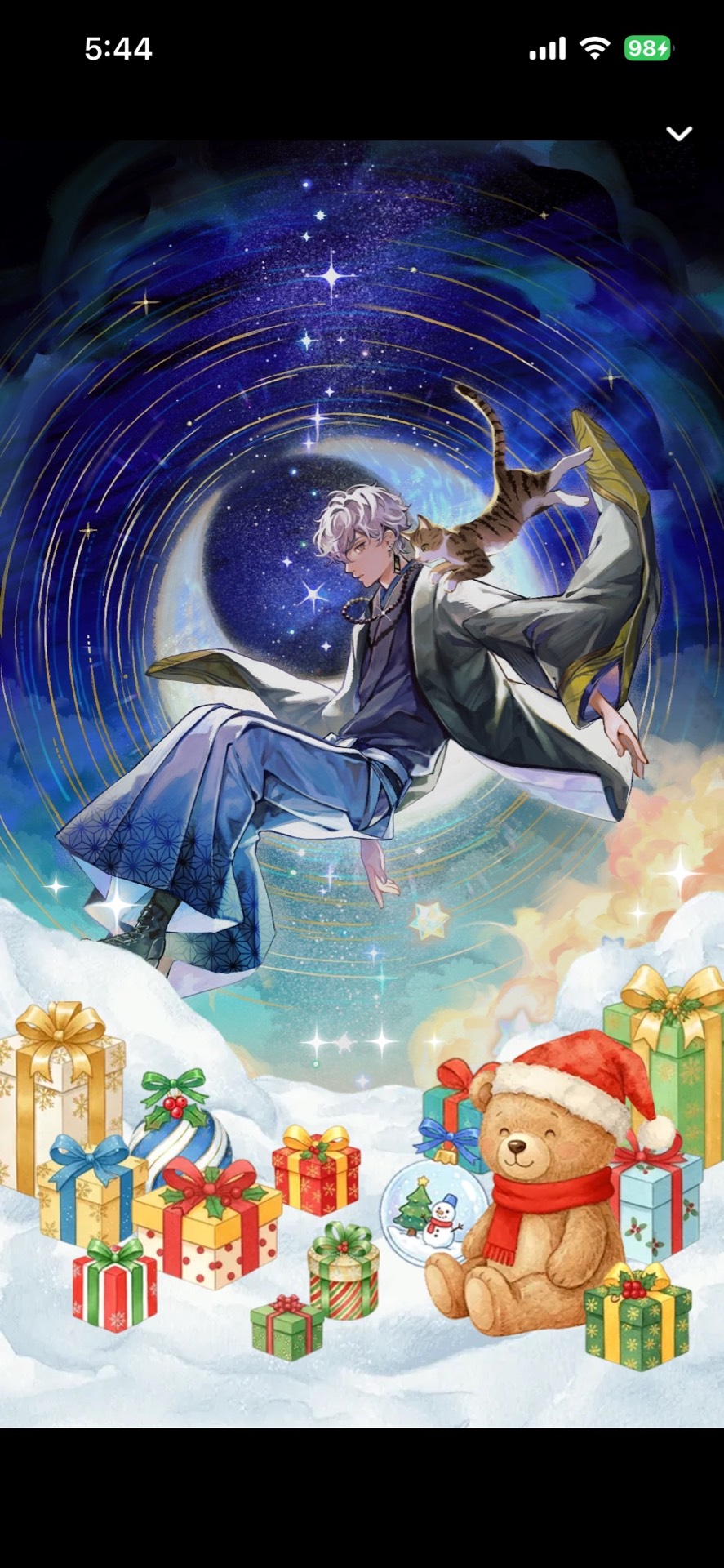 お 寝 坊 さ ん 𓈒𓏸