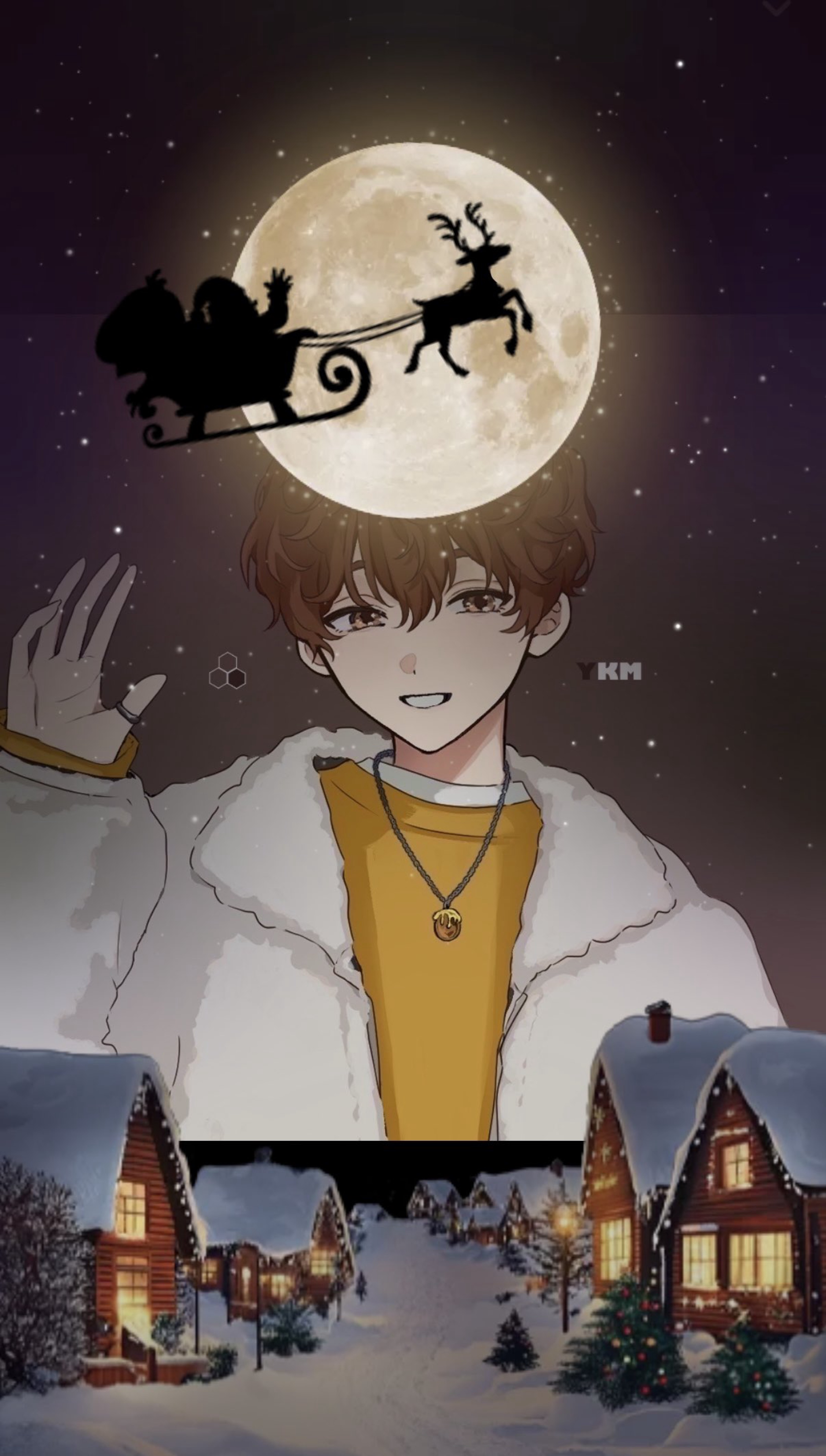 -1:30 機材歌枠【ボカロ/邦楽】