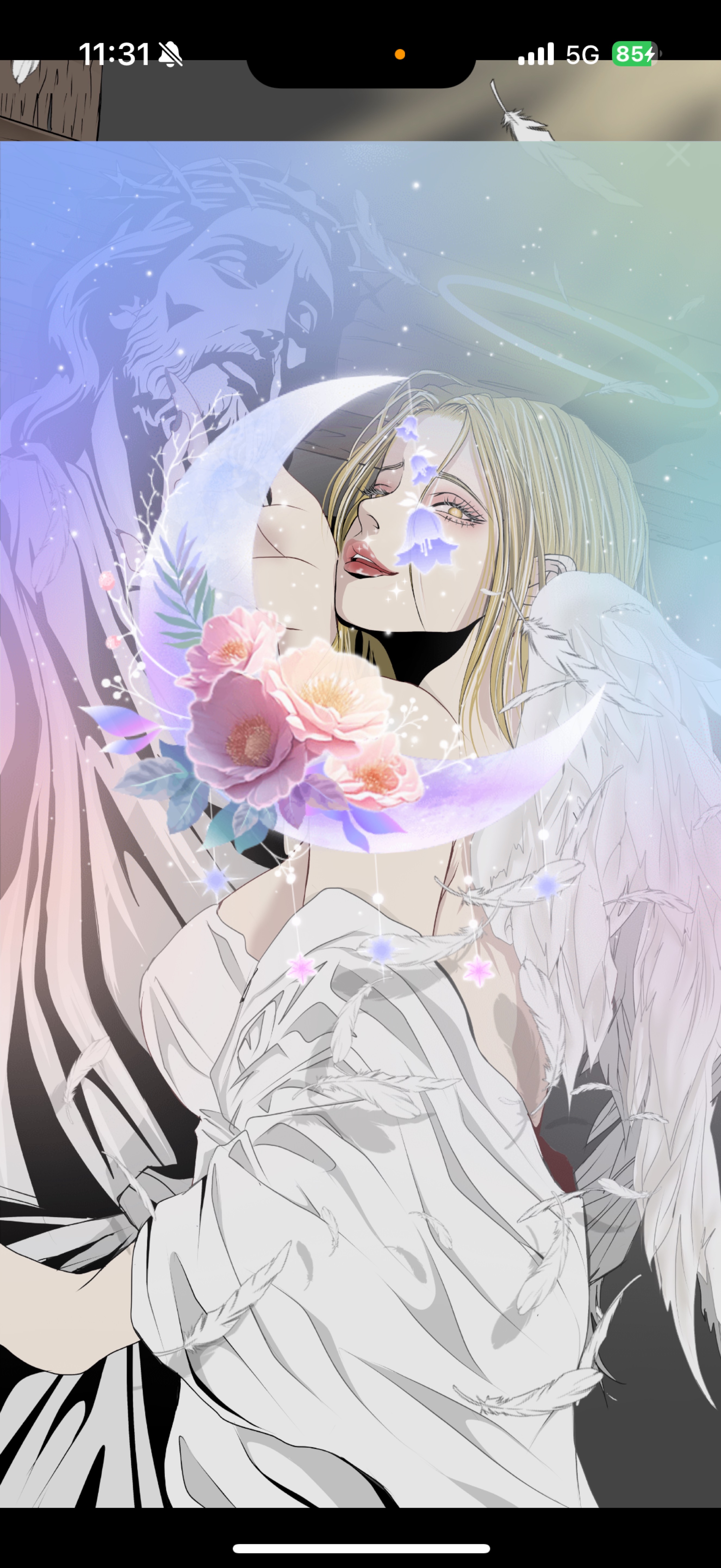 ちょうどいい枠 .