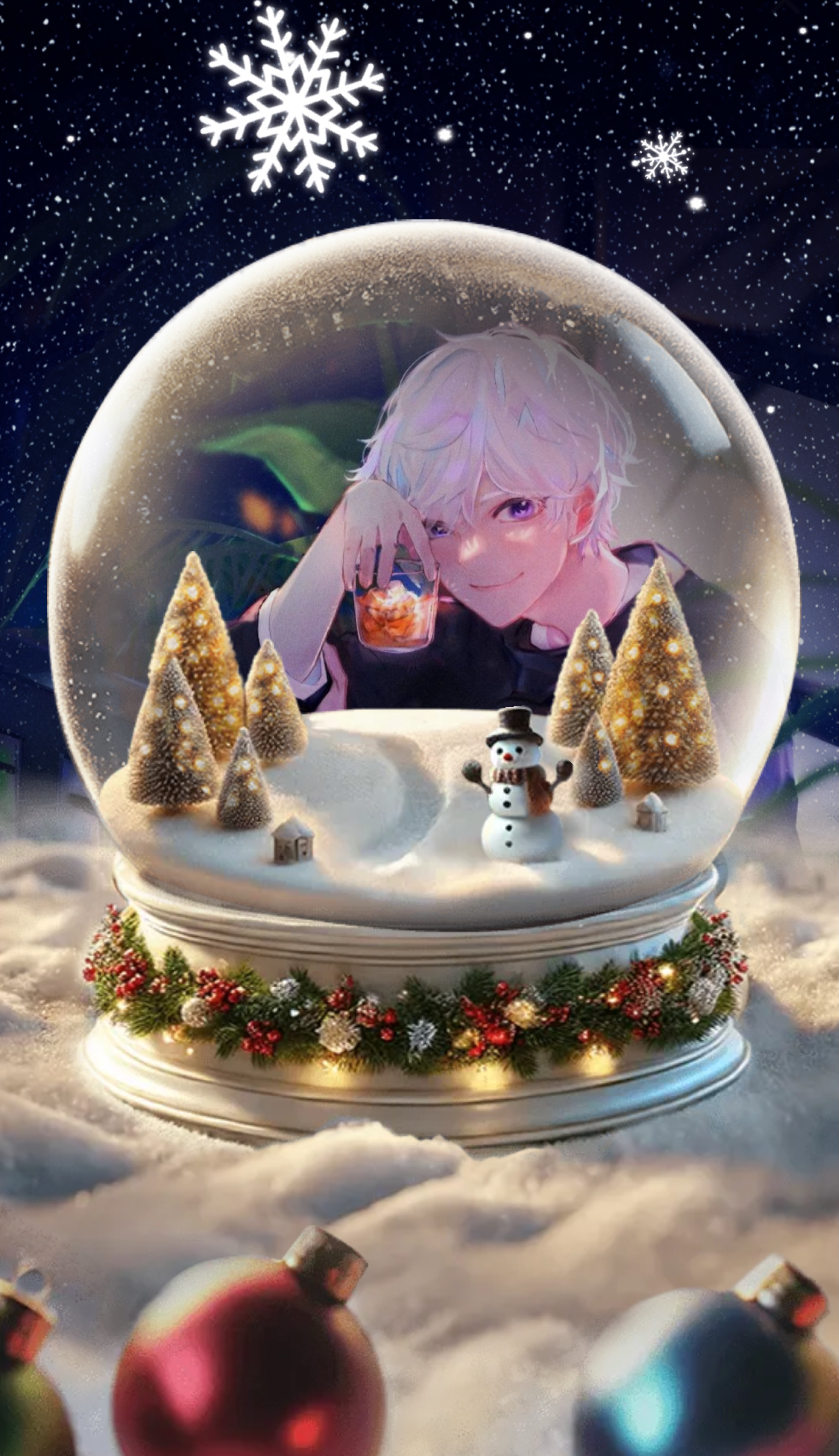 人をダメにする声  初◎潜