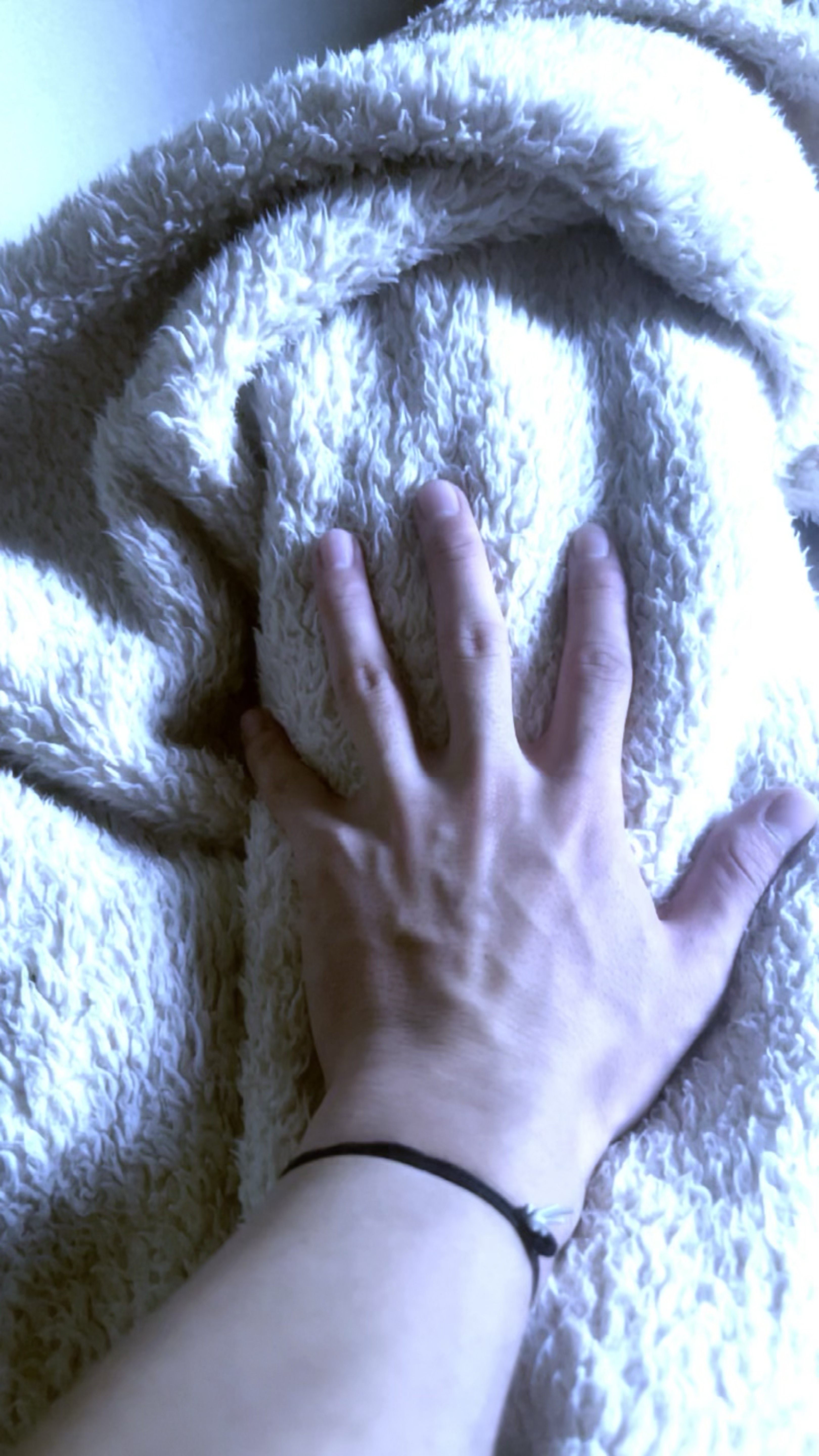 𝟦𝟢𝟦 𝘯𝘰𝘵 𝘧𝘰𝘶𝘯𝘥.