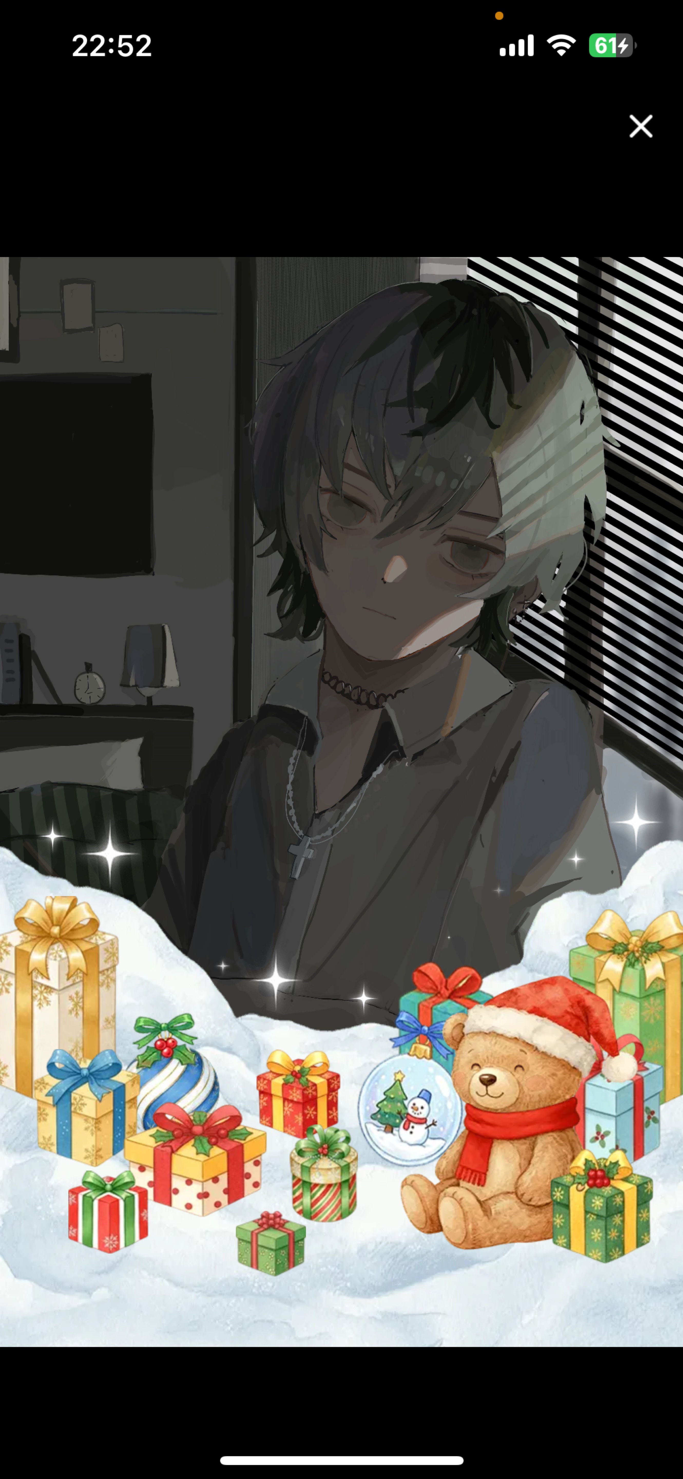 初寝〇￤初見まち ♔ꚟ