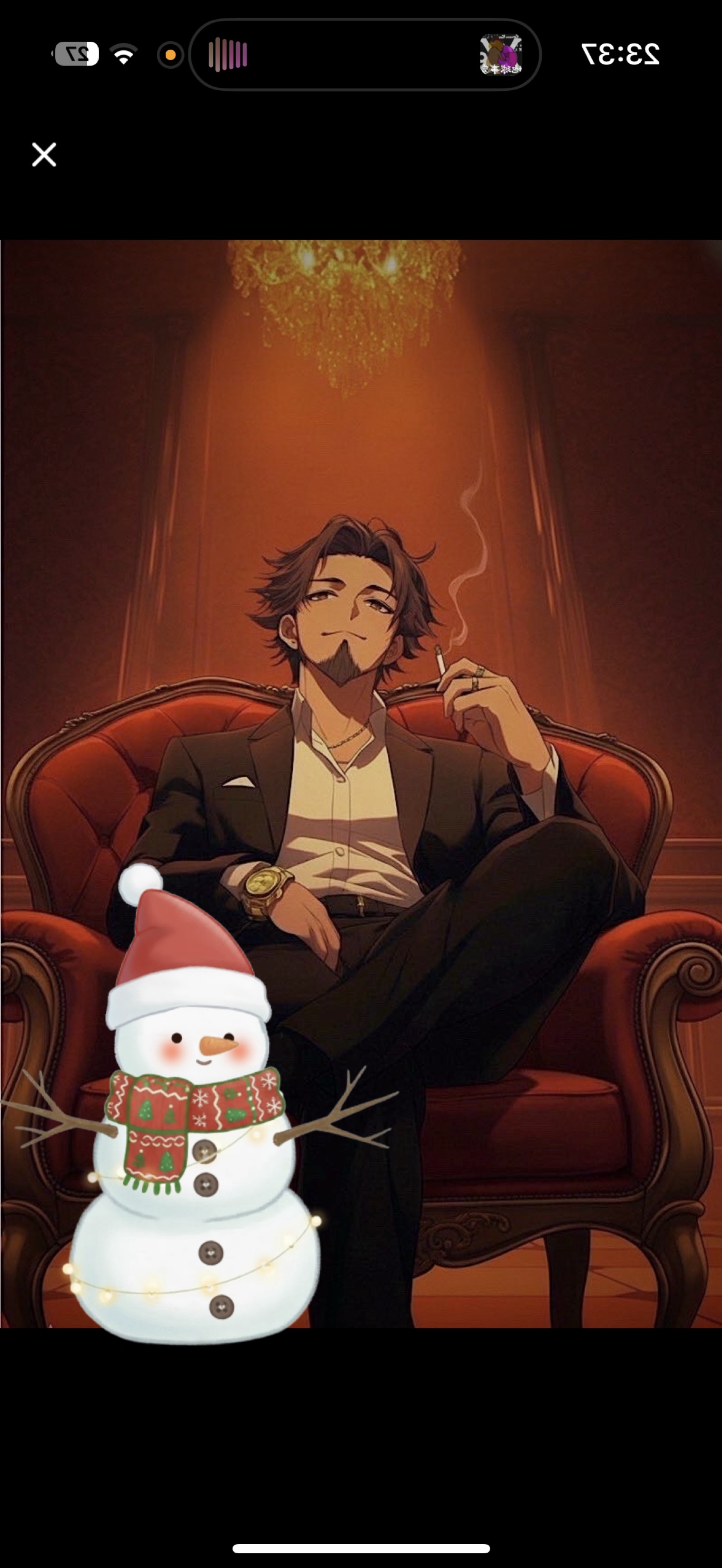 初潜〇 こっちおいで⟡.·*.