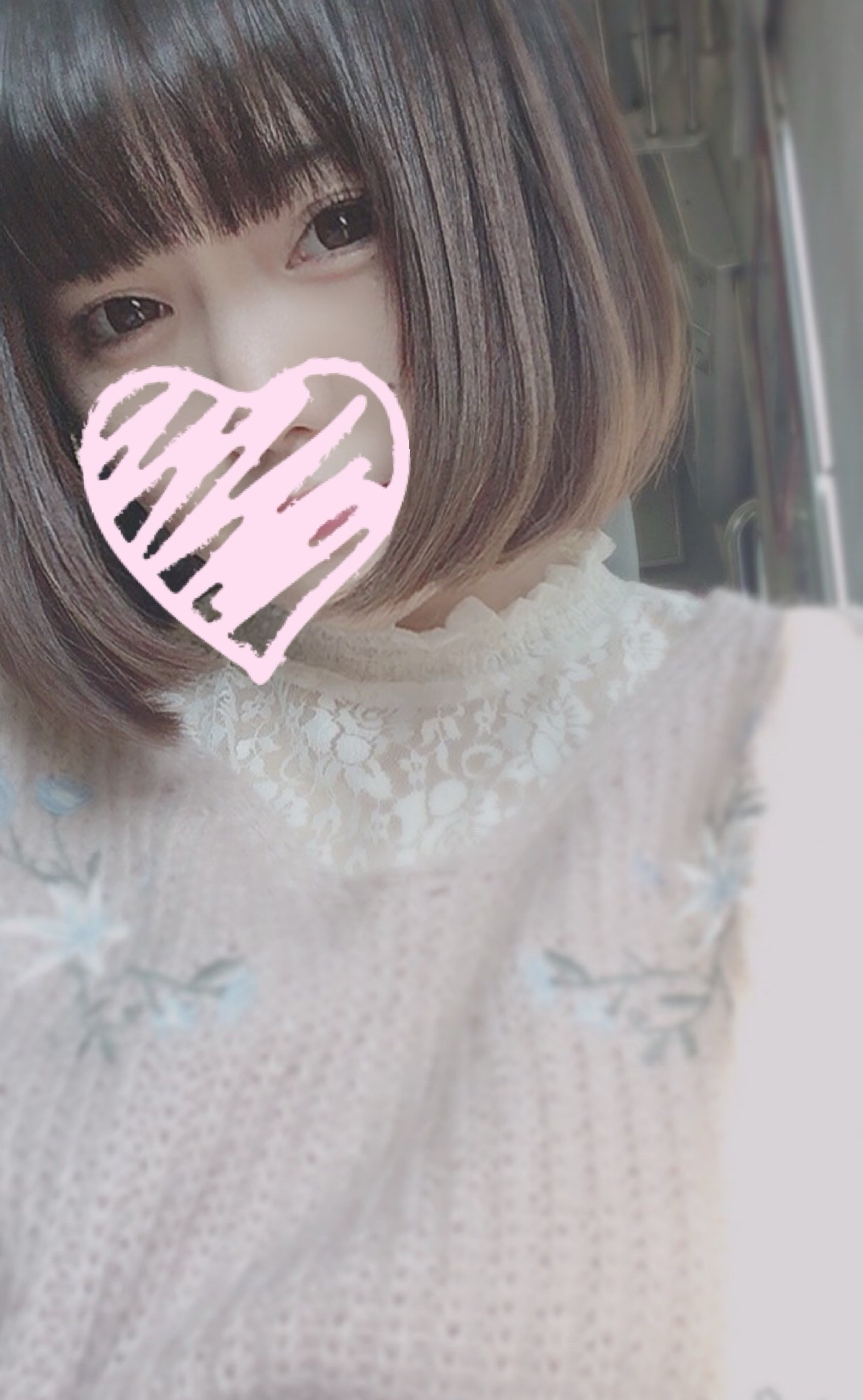 弾き語り🎹/機材歌