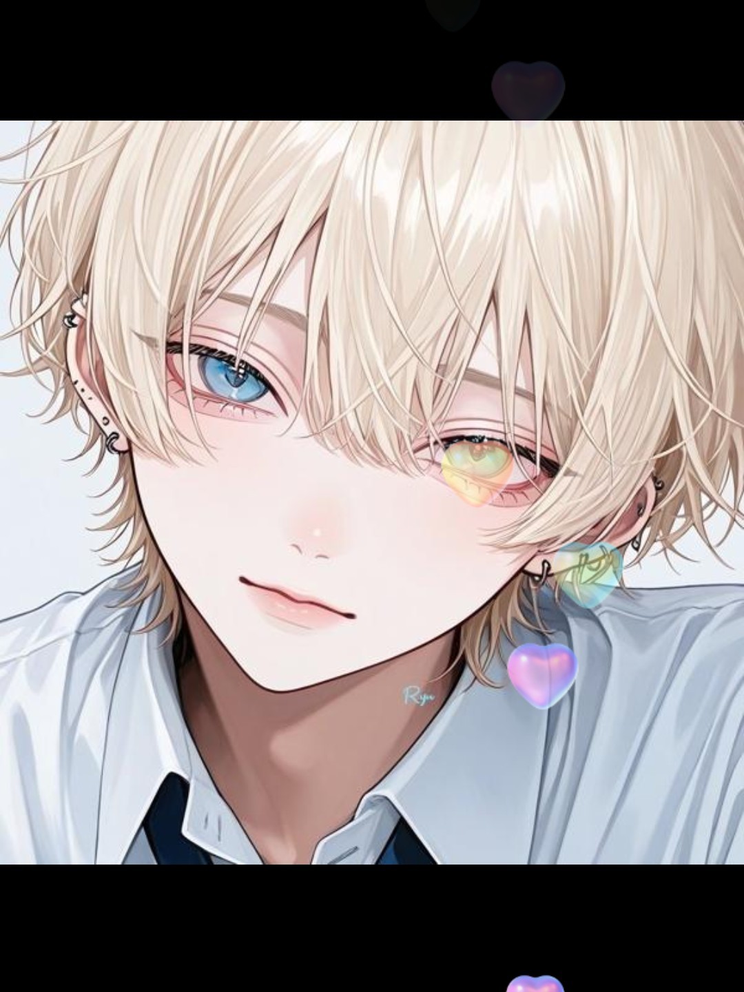 初見○夜更かしさんおいで