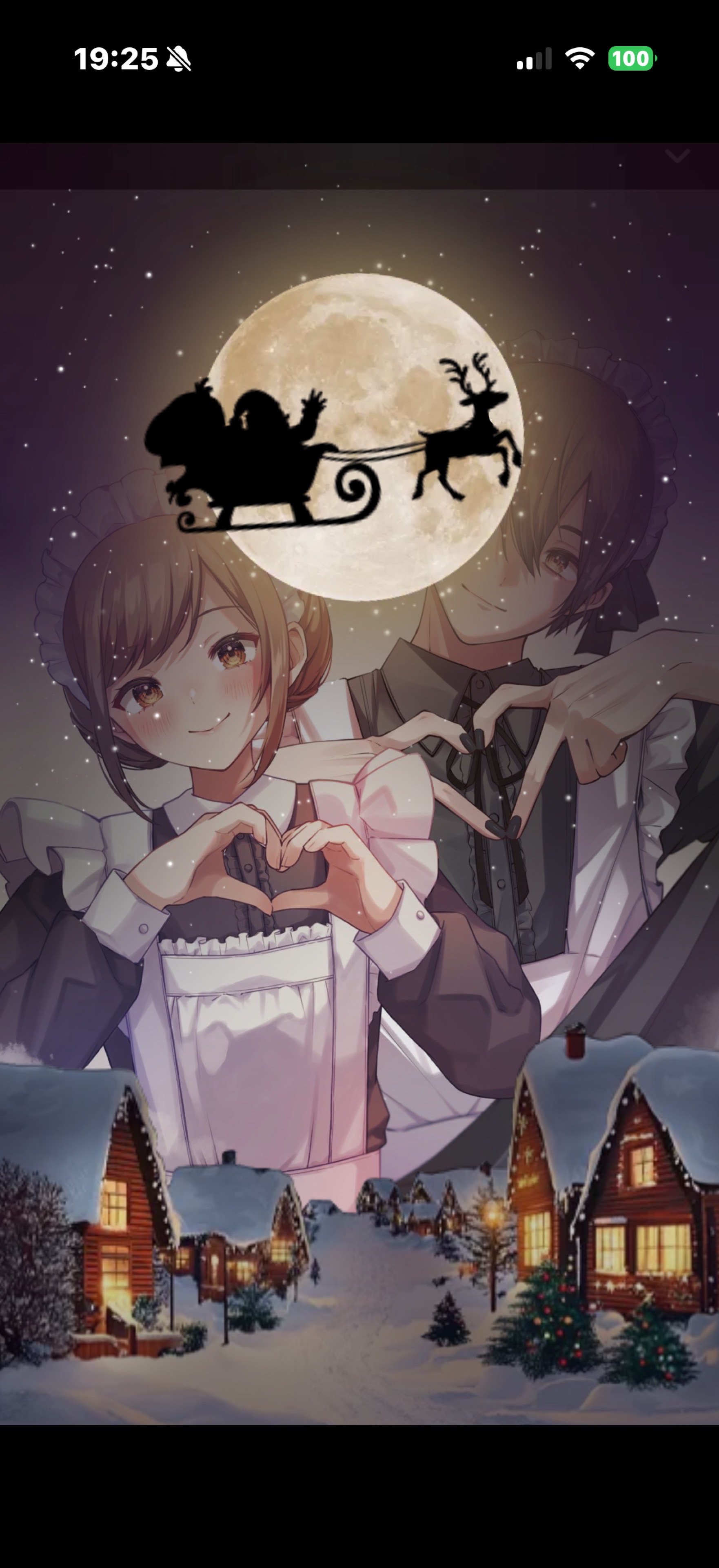 お芝居屋さん♡一人二役エンタメちゃん