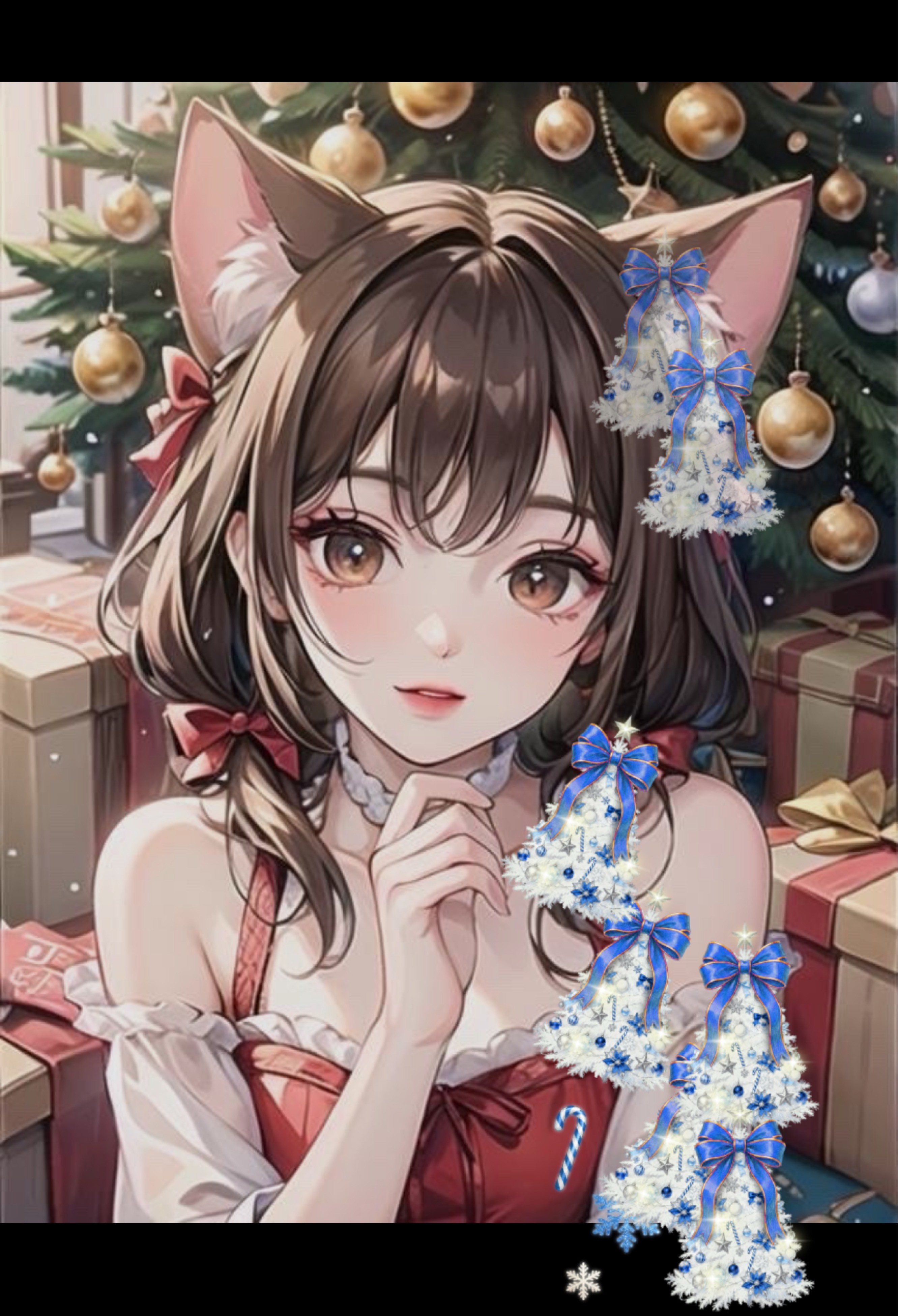 潜🫧‪おやすみ🌛️.°