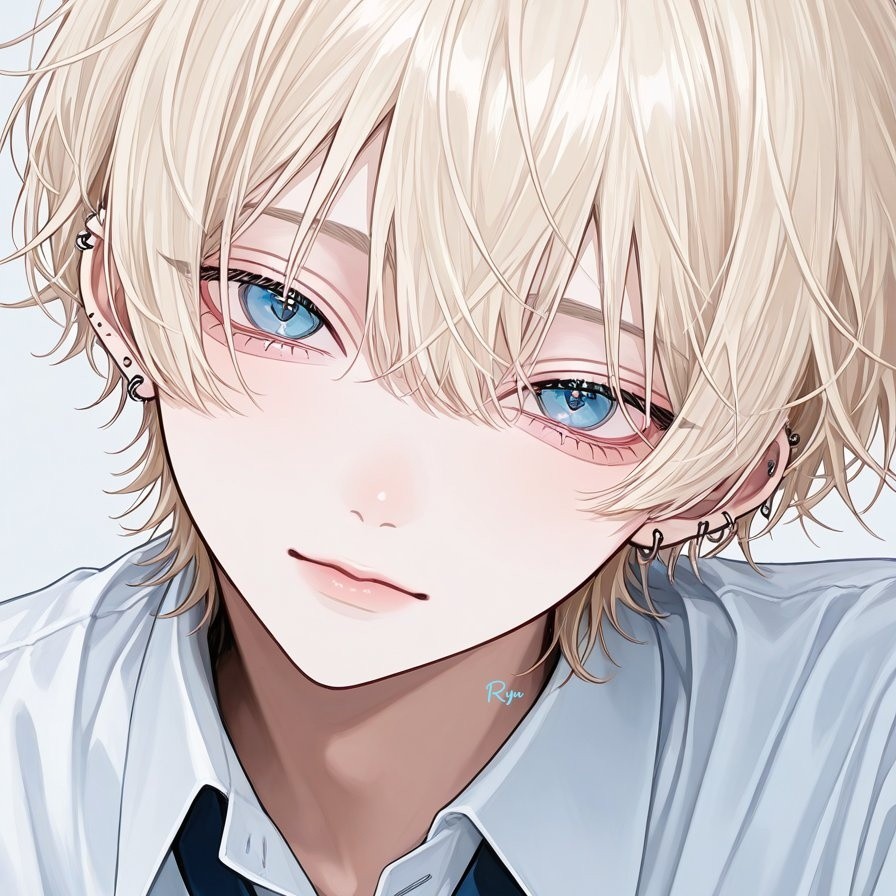 初見○夜更かしさんおいで