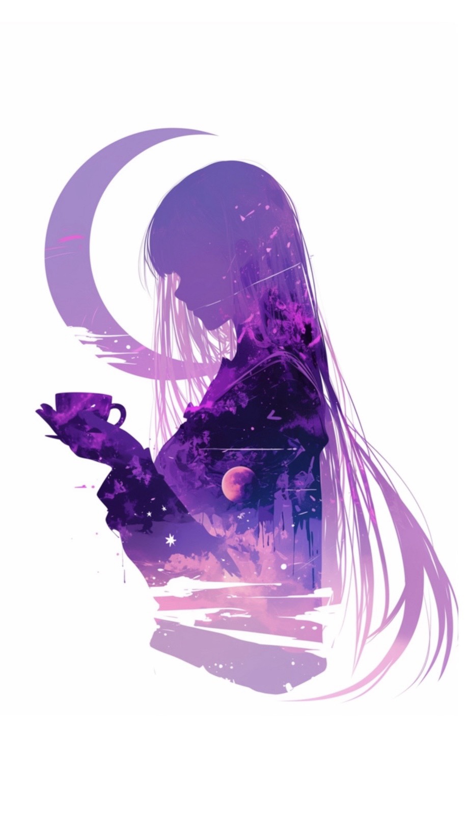 枠主参加型寝落ち枠