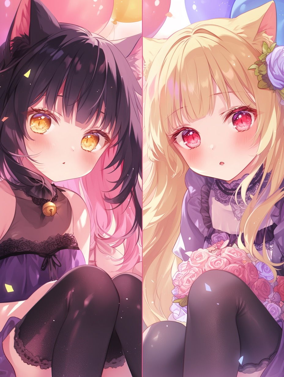 弾き語り🎹/機材歌