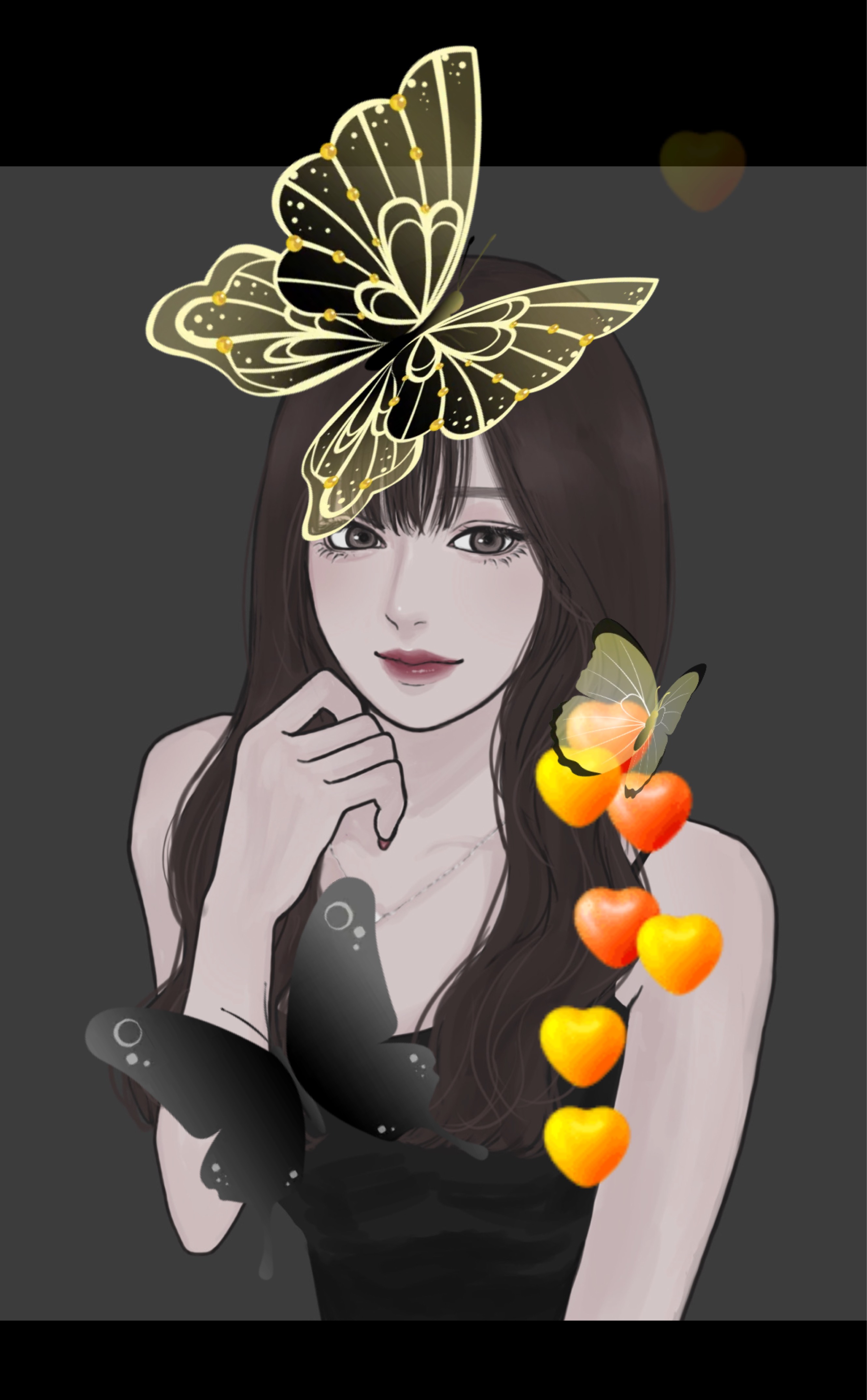 初〇ねてく？おいで〜🫧