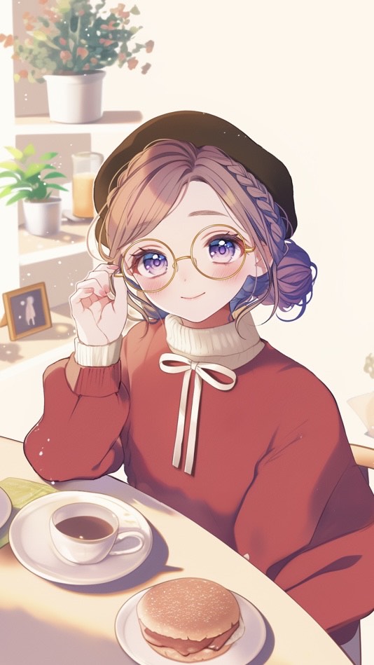 関西弁 初潜◎ふらっと立ち寄り処💜