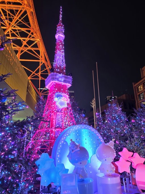 おっふぁよぅで…滅☔️ ※10:00〆