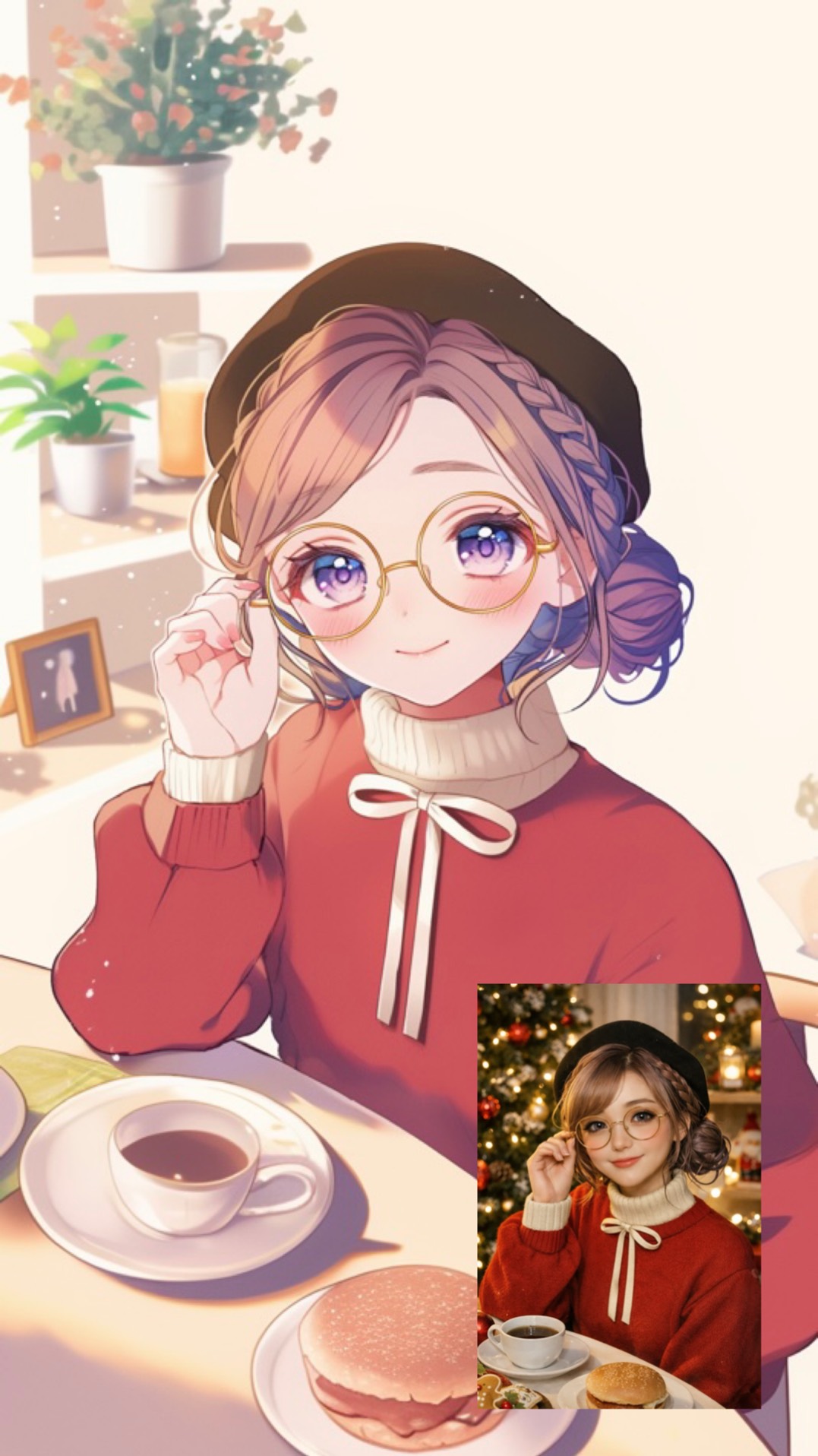 関西弁 初潜◎ふらっと立ち寄り処💜