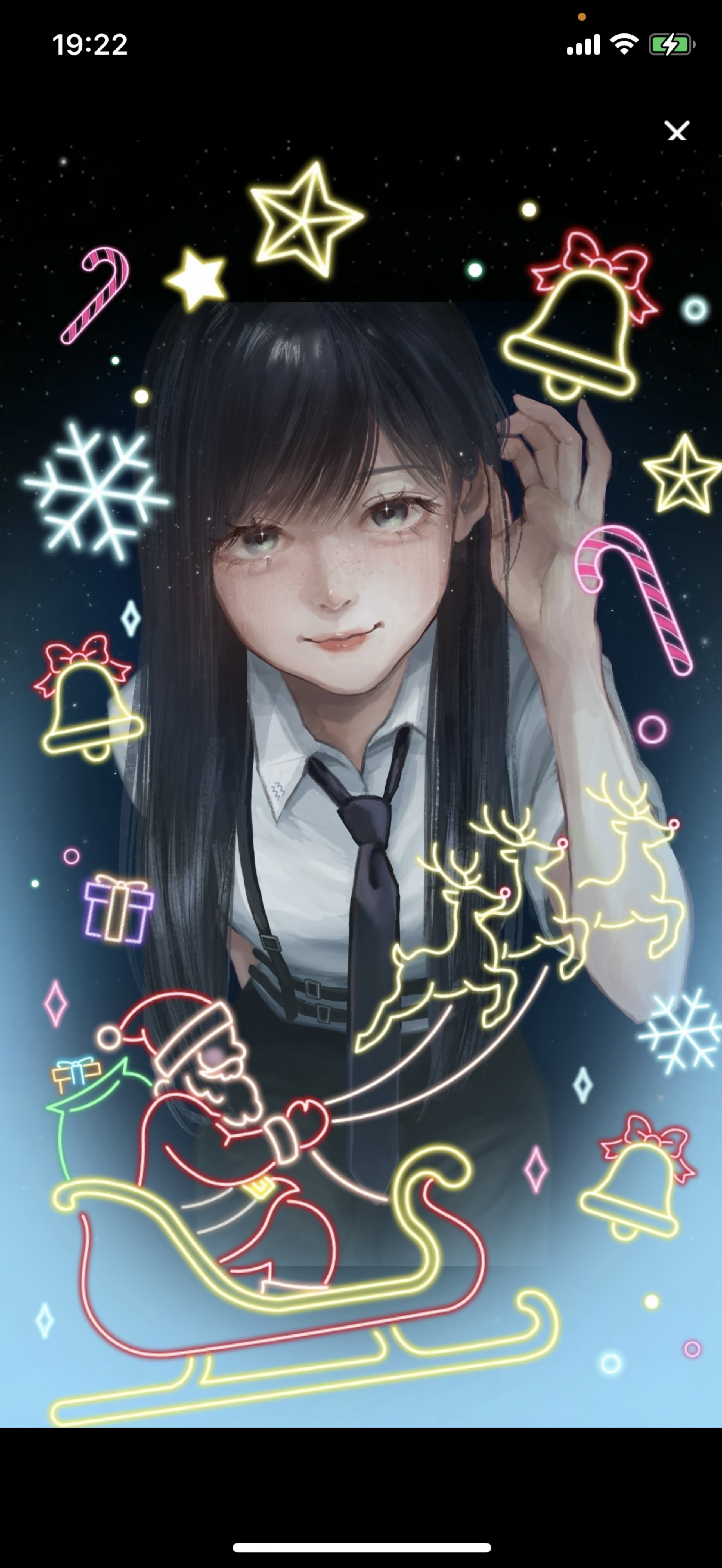 トーリス373人耐久歌枠