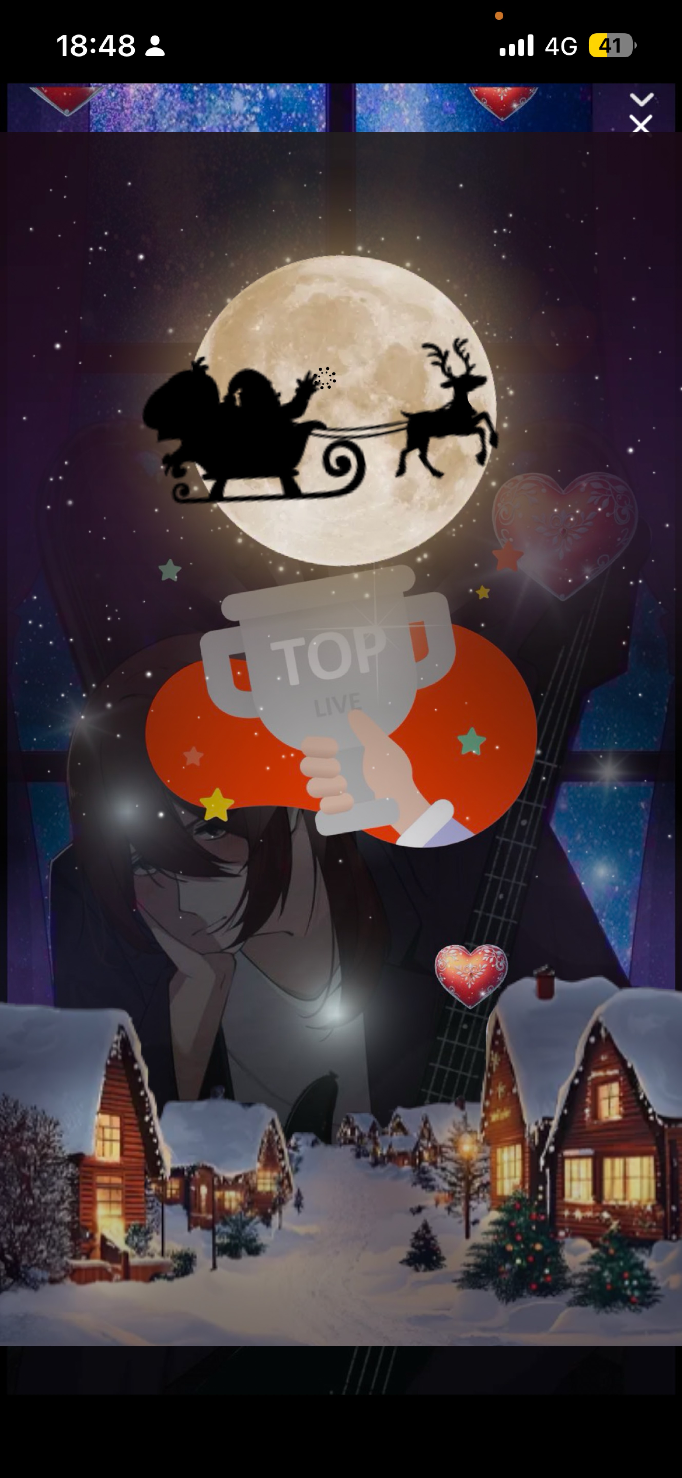 歌が上手いのは疑うまい