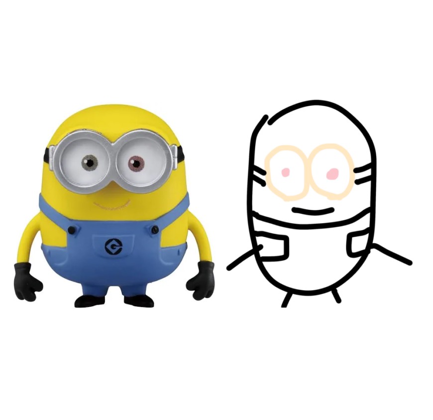 ぬぬ！初見さんFUNさんお話しよ！